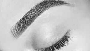 Determining The Best Eyebrow Shape For You