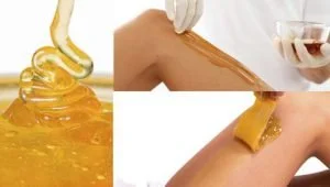 Sugaring: What It Is and How It Works