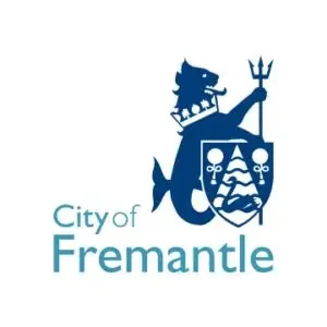 City of Fremantle logo.webp