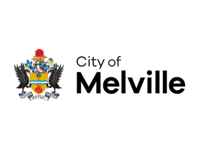 City of Melville Logo.png