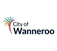 City of Wanneroo logo.jpeg