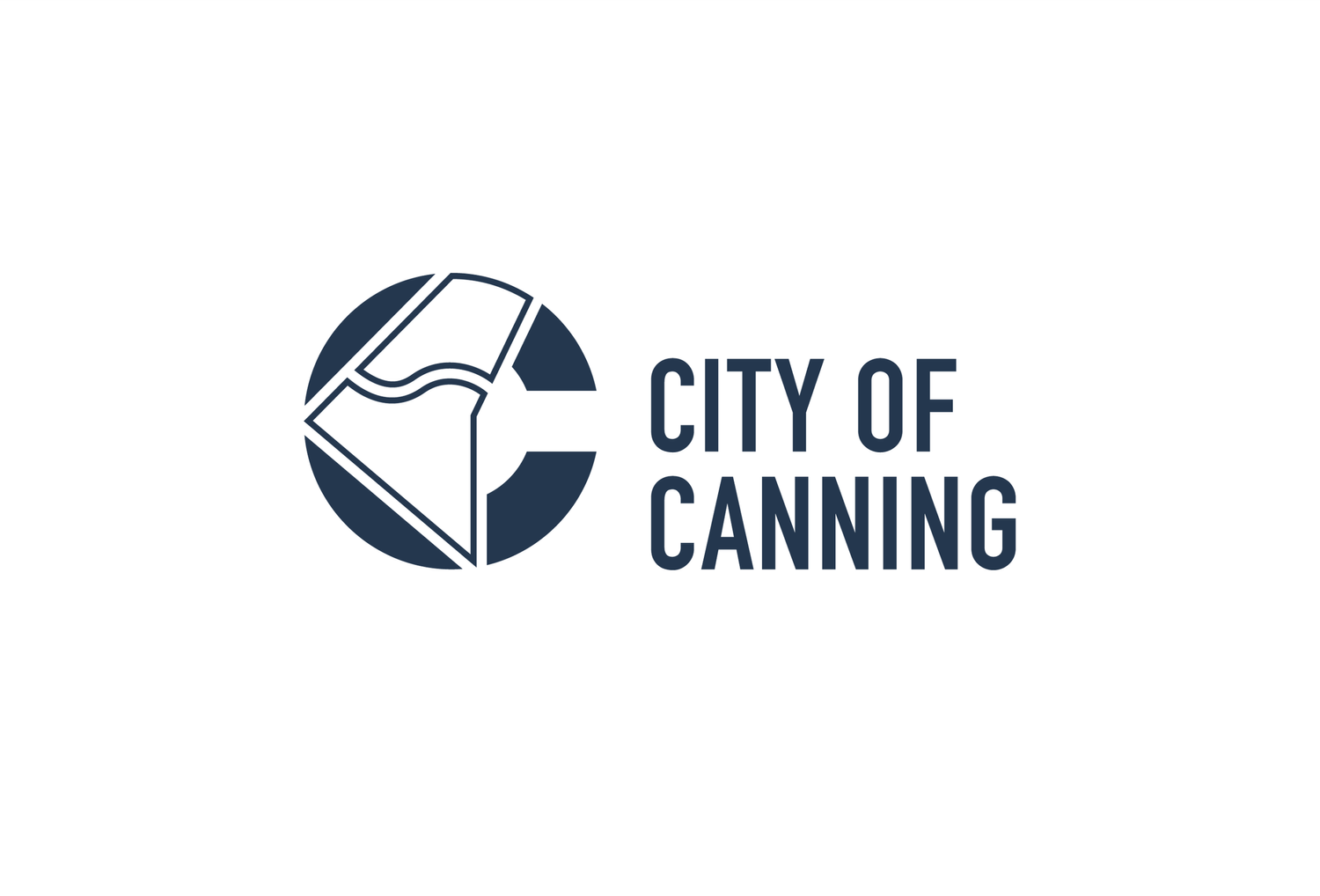 City of Canning logo.webp