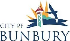 City of Bunbury logo.jpeg