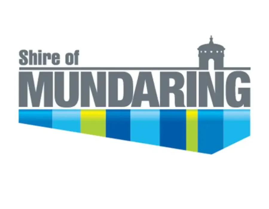 Shire-of-Mundaring Logo.webp