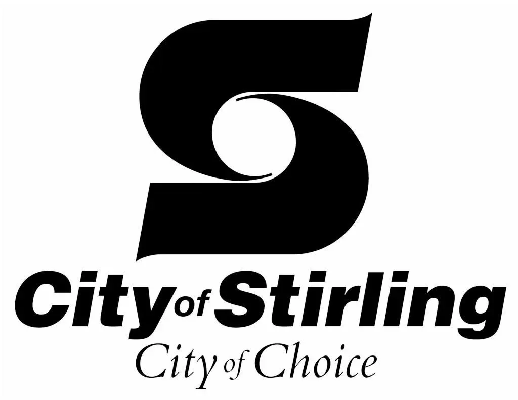 City of Stirling logo.webp
