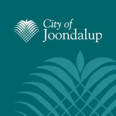 City of Joondalup logo.webp