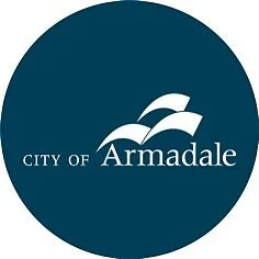 City of Armadale Logo.jpeg