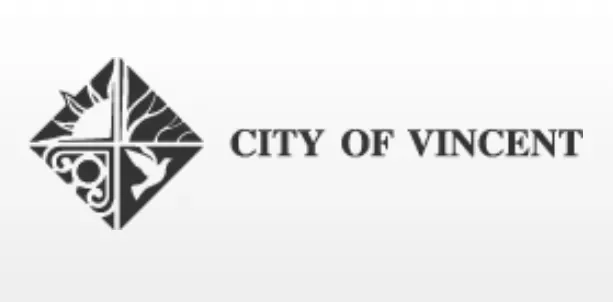 City of Vincent logo.webp