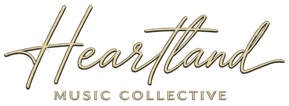 Rooted in the Heartland. Amplifying live music. Connecting artists with the venues that support them.