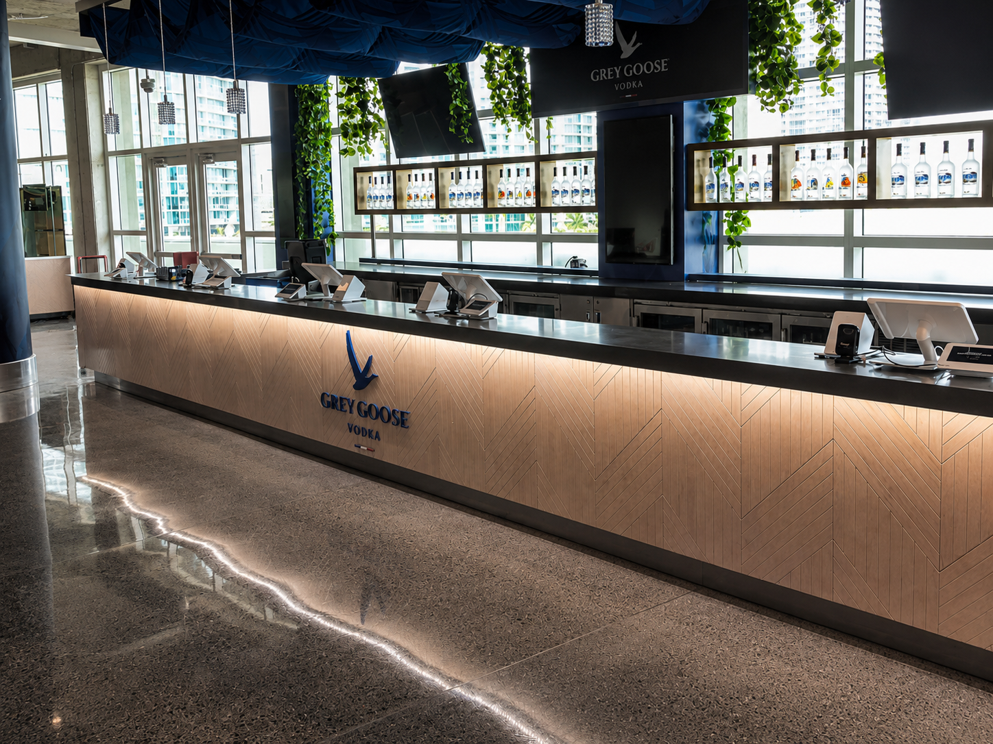 Grey Goose Bar.png