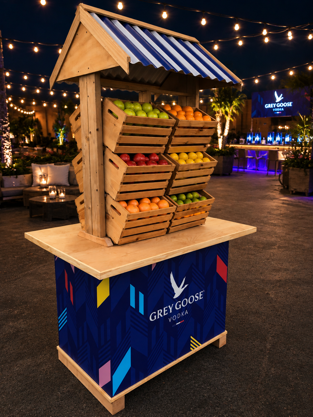 Grey Goose Fuit Stand.png