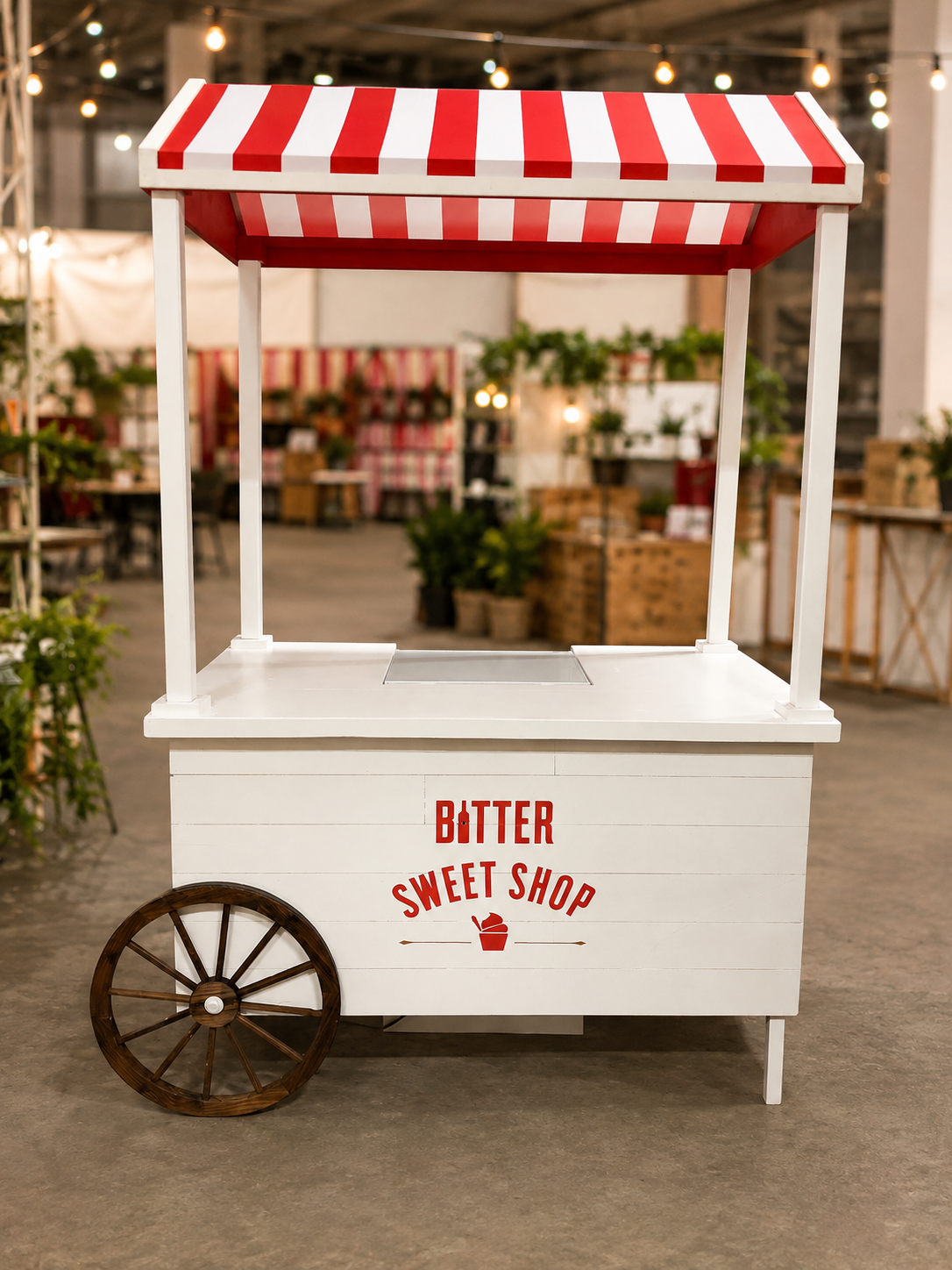 Martini Cart.png