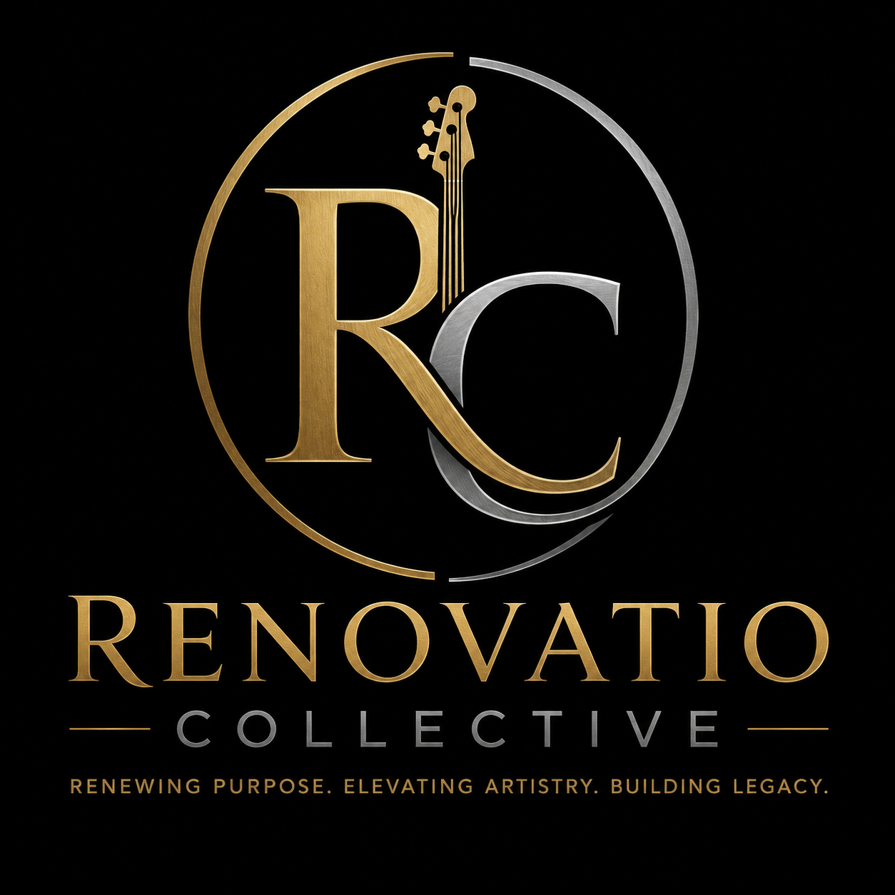 Renovatio Collective