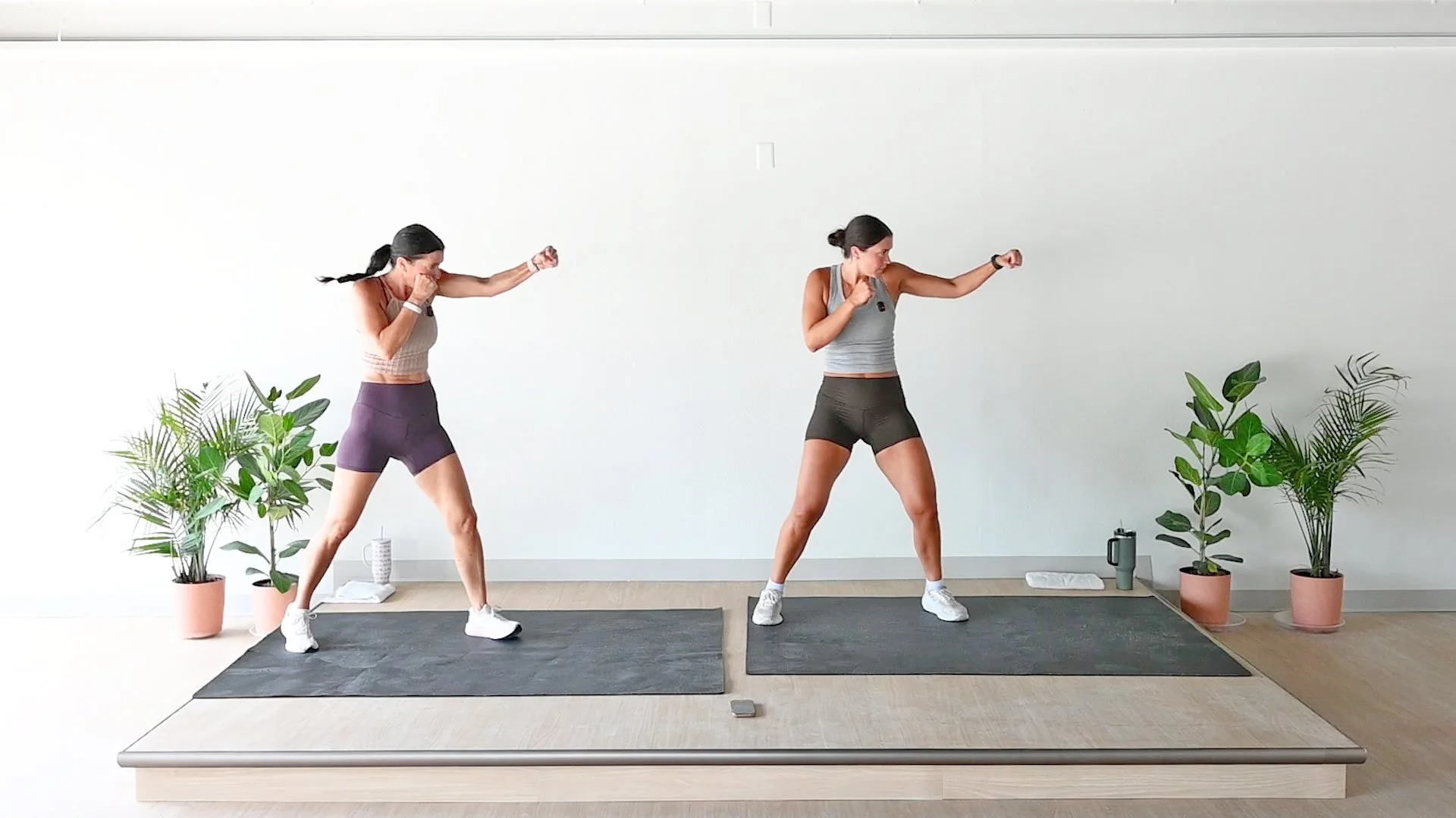 studiobmethod_cardio.jpg