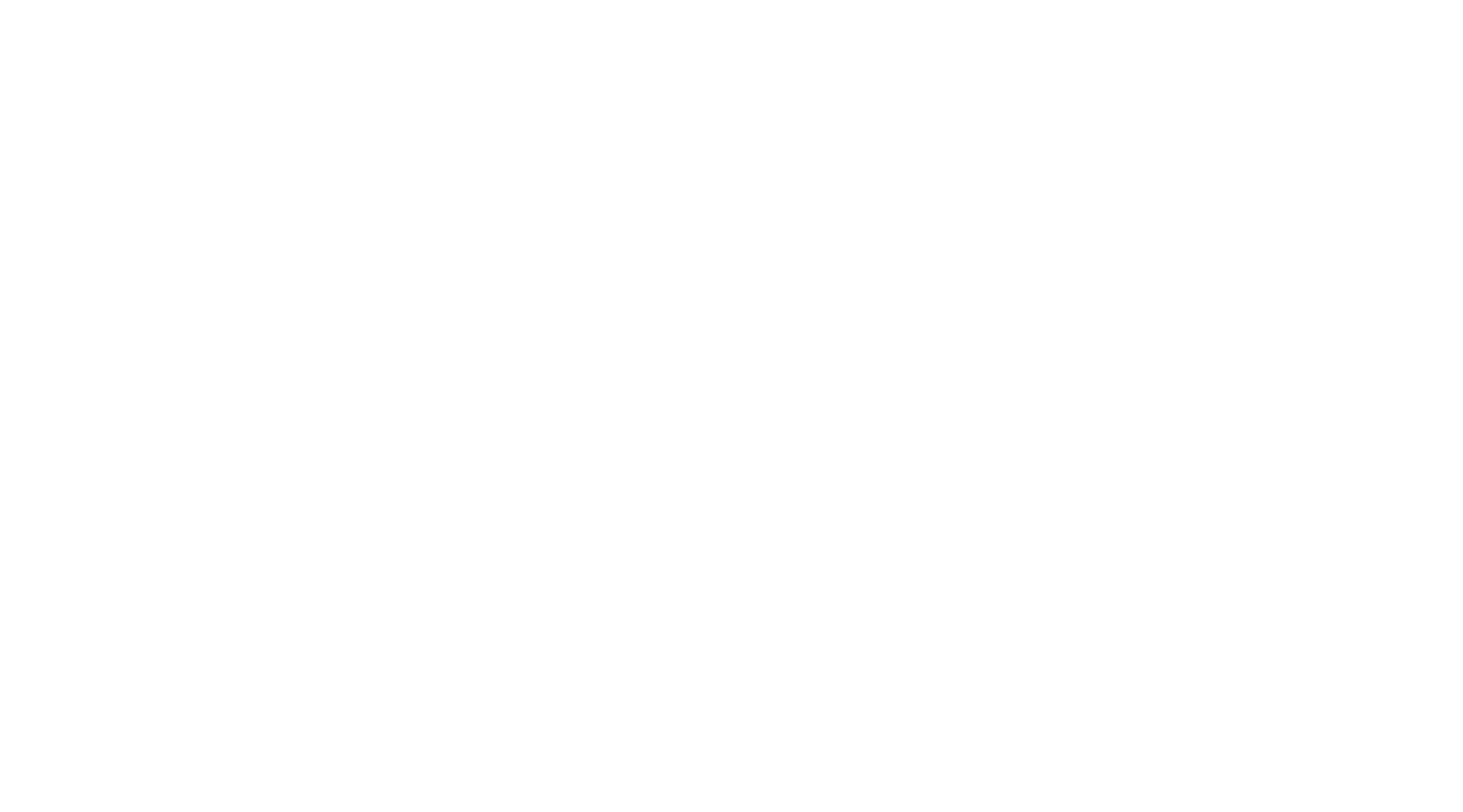 Atomic Life - Crybaby