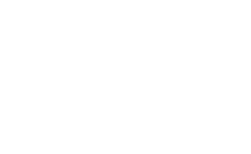 ADEA