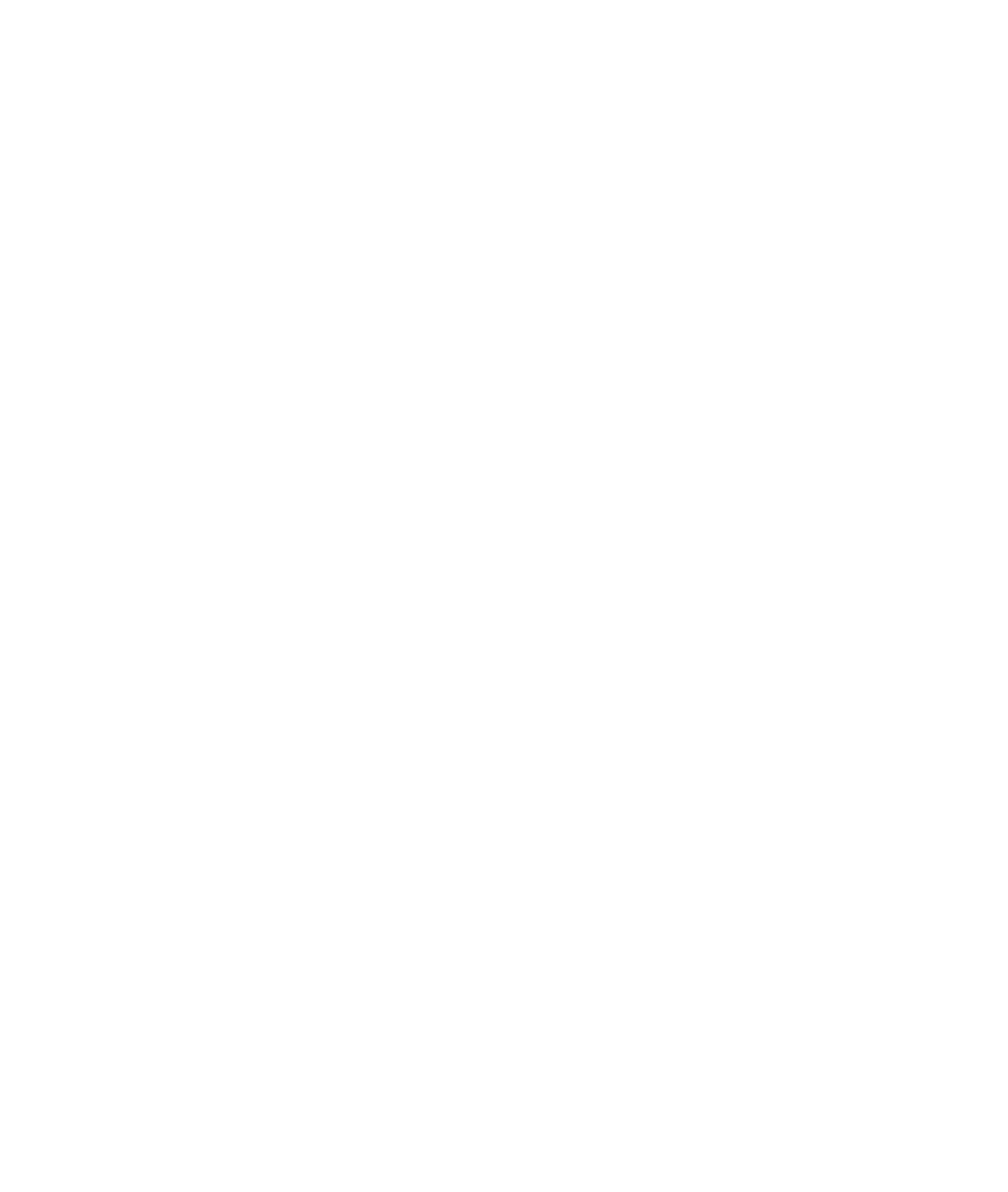 Atomic Life - Crybaby