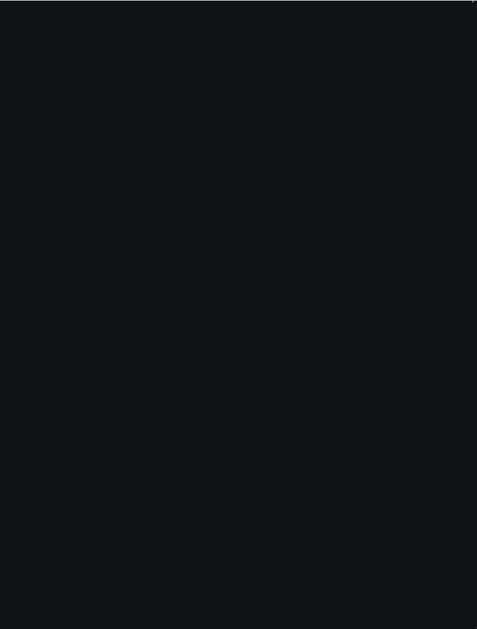 29.png