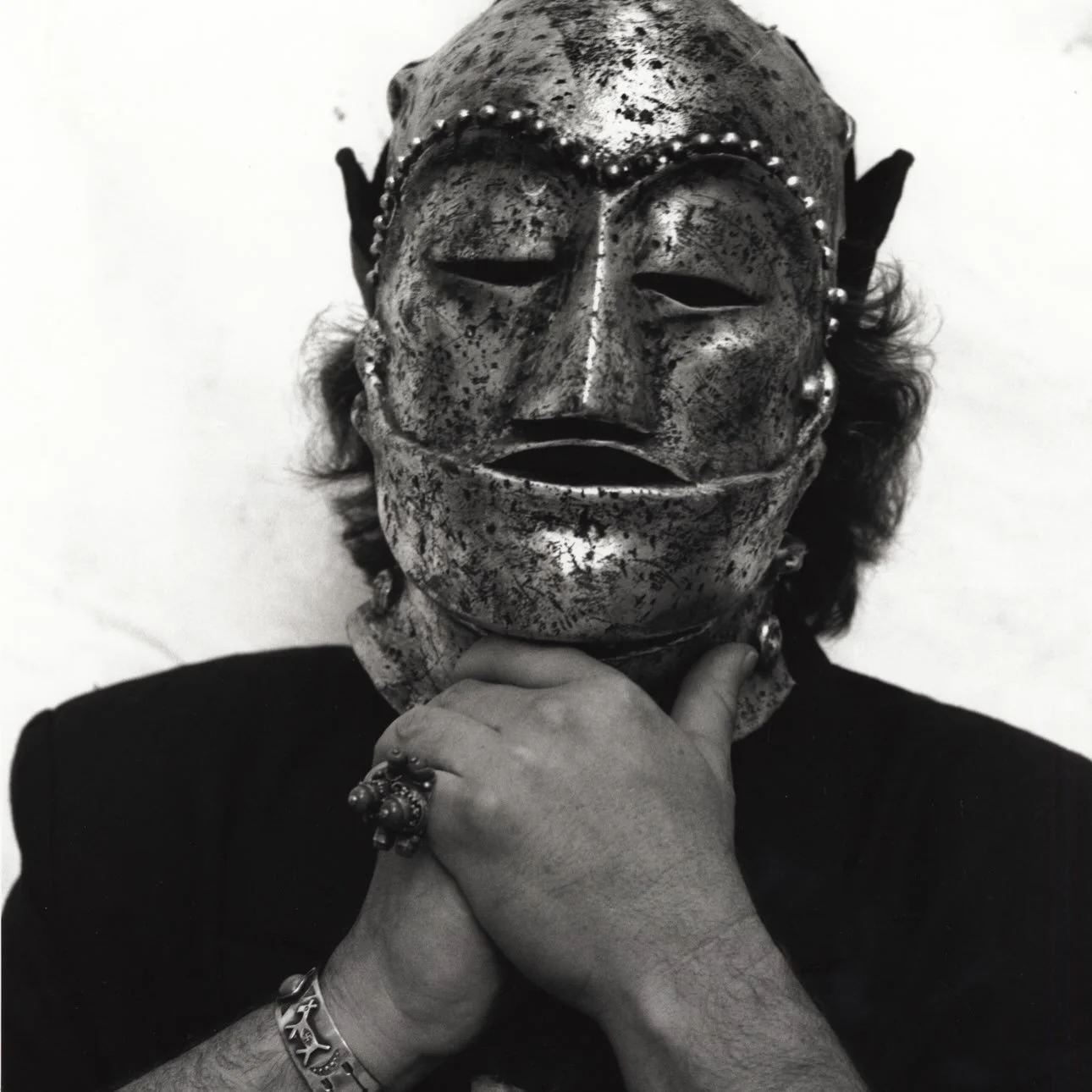 My day with @joelpeterwitkinstudio @vanityfair 
Albuquerque, New Mexico
#joelpeterwitkin