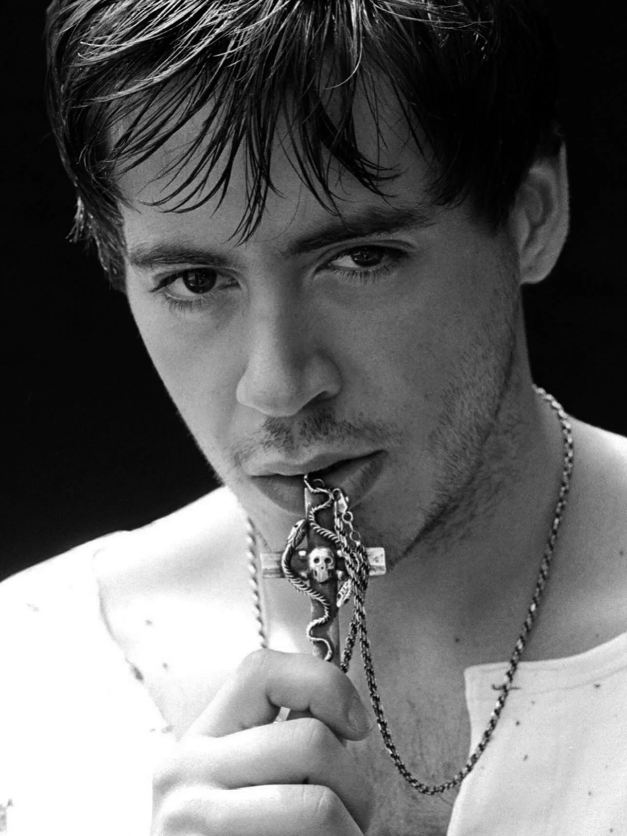 #FBF @robertdowneyjr 
#robertdowneyjr