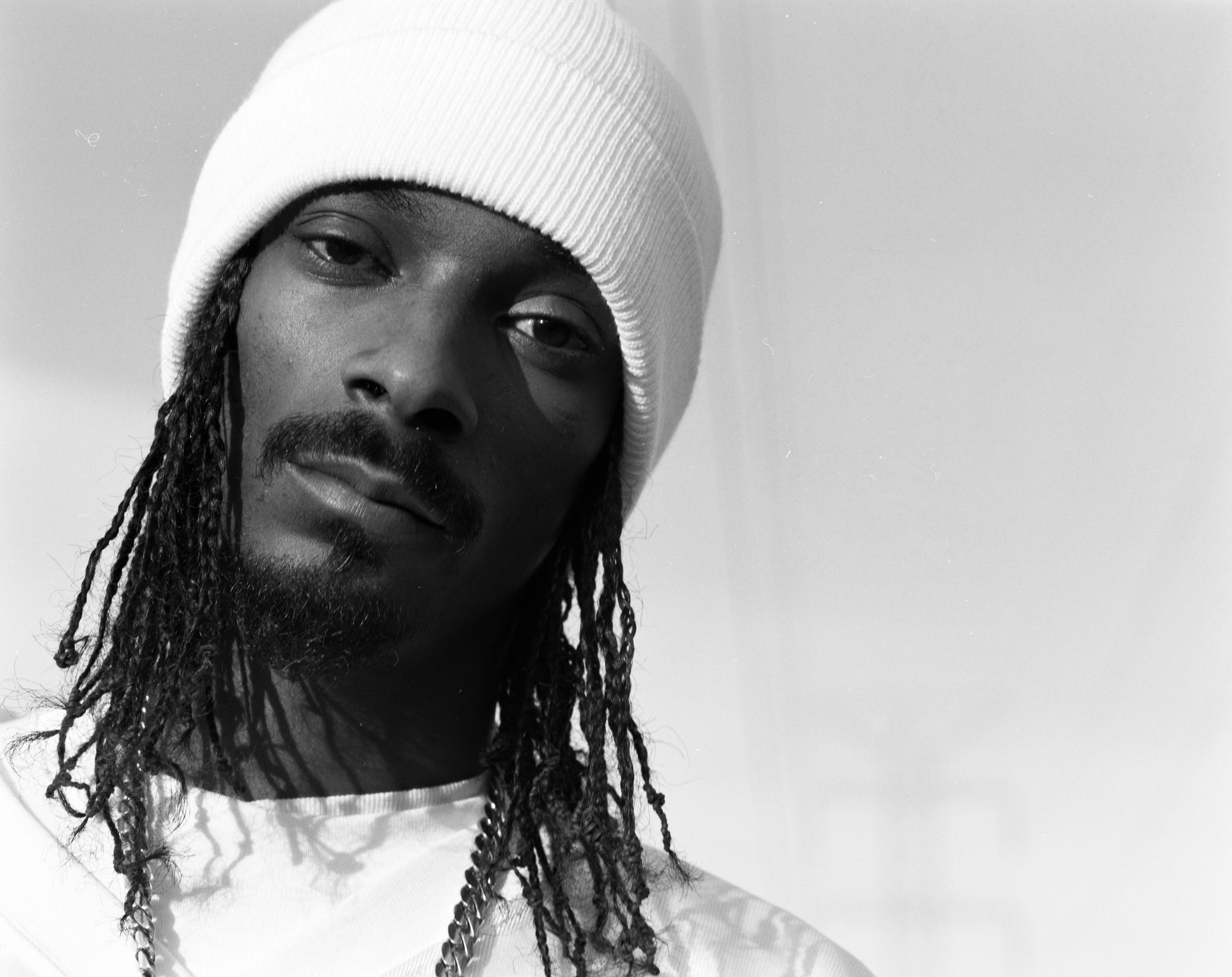 Snoop-Dogg_0006_1999_The-Source_f.jpg