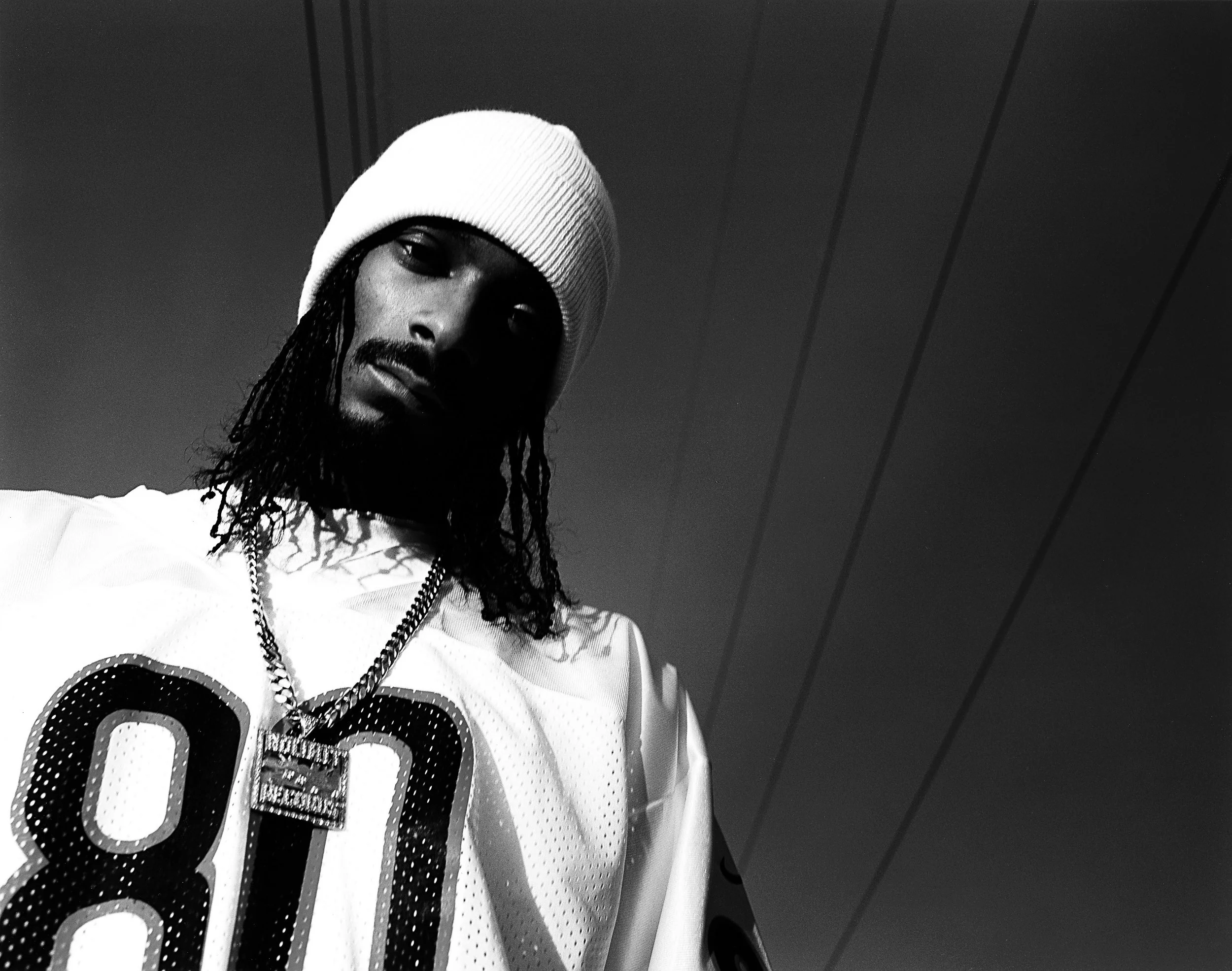 Snoop-Dogg_0007_1999_The-Source_f.jpg