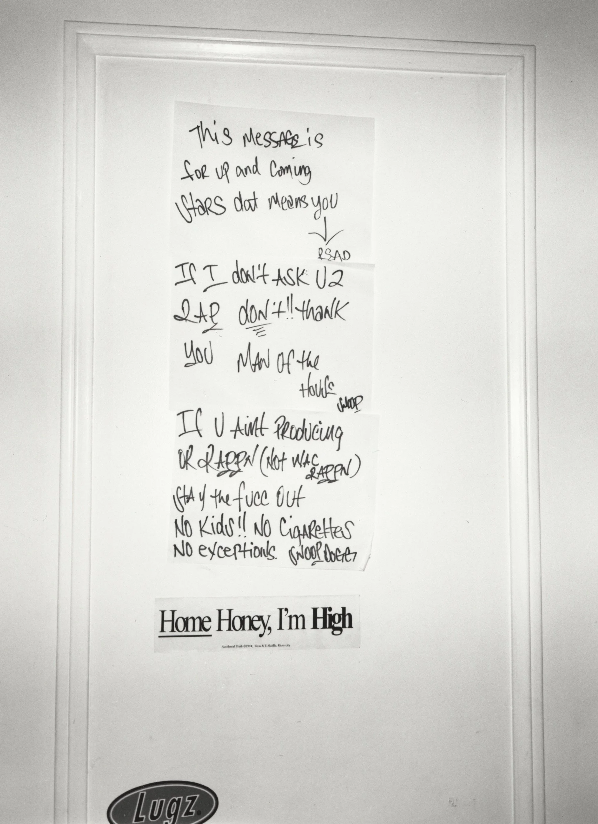 Snoop-Dogg_0018_1999_The-Source_f.jpg