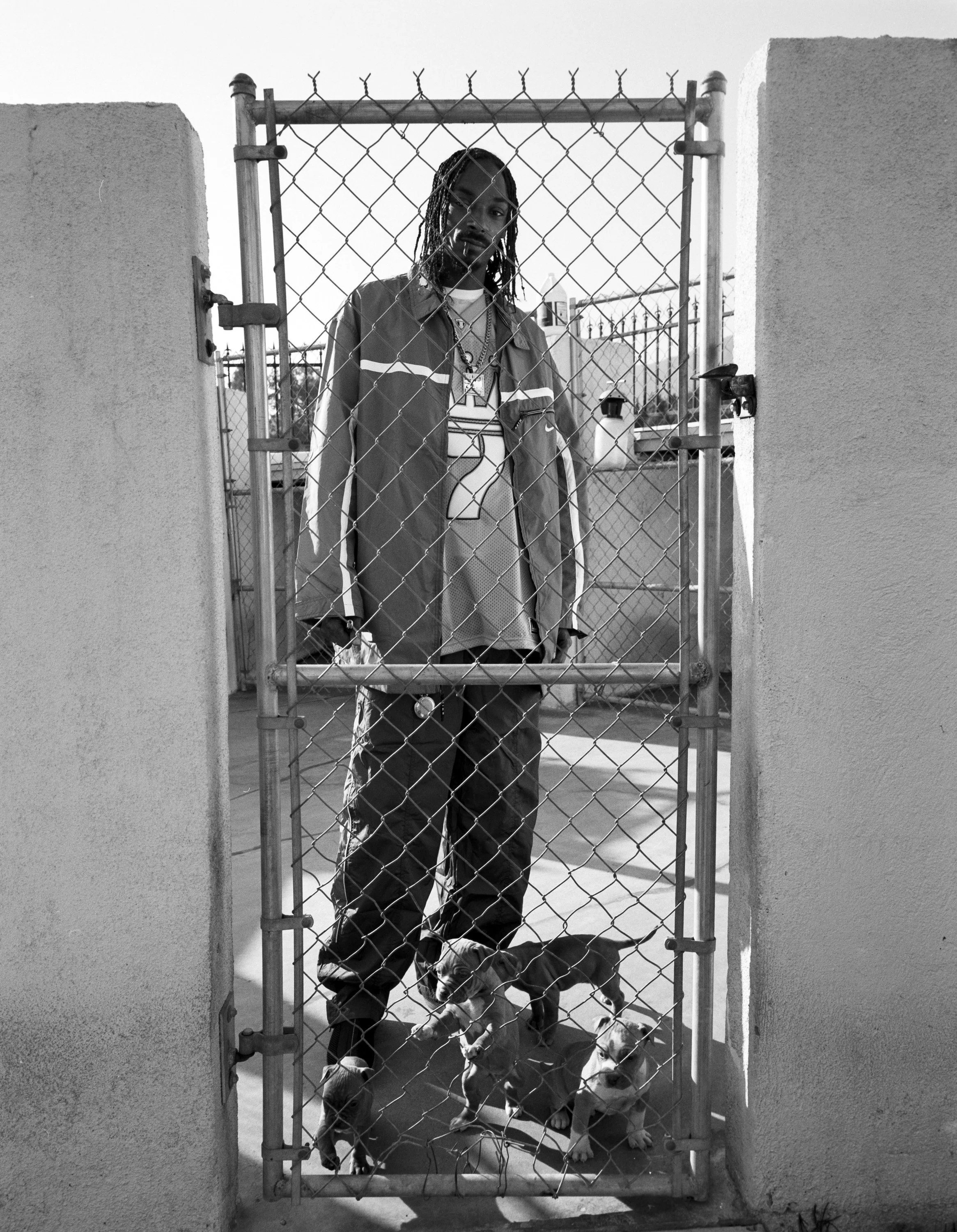 Snoop-Dogg_0016_1999_The-Source_f.jpg