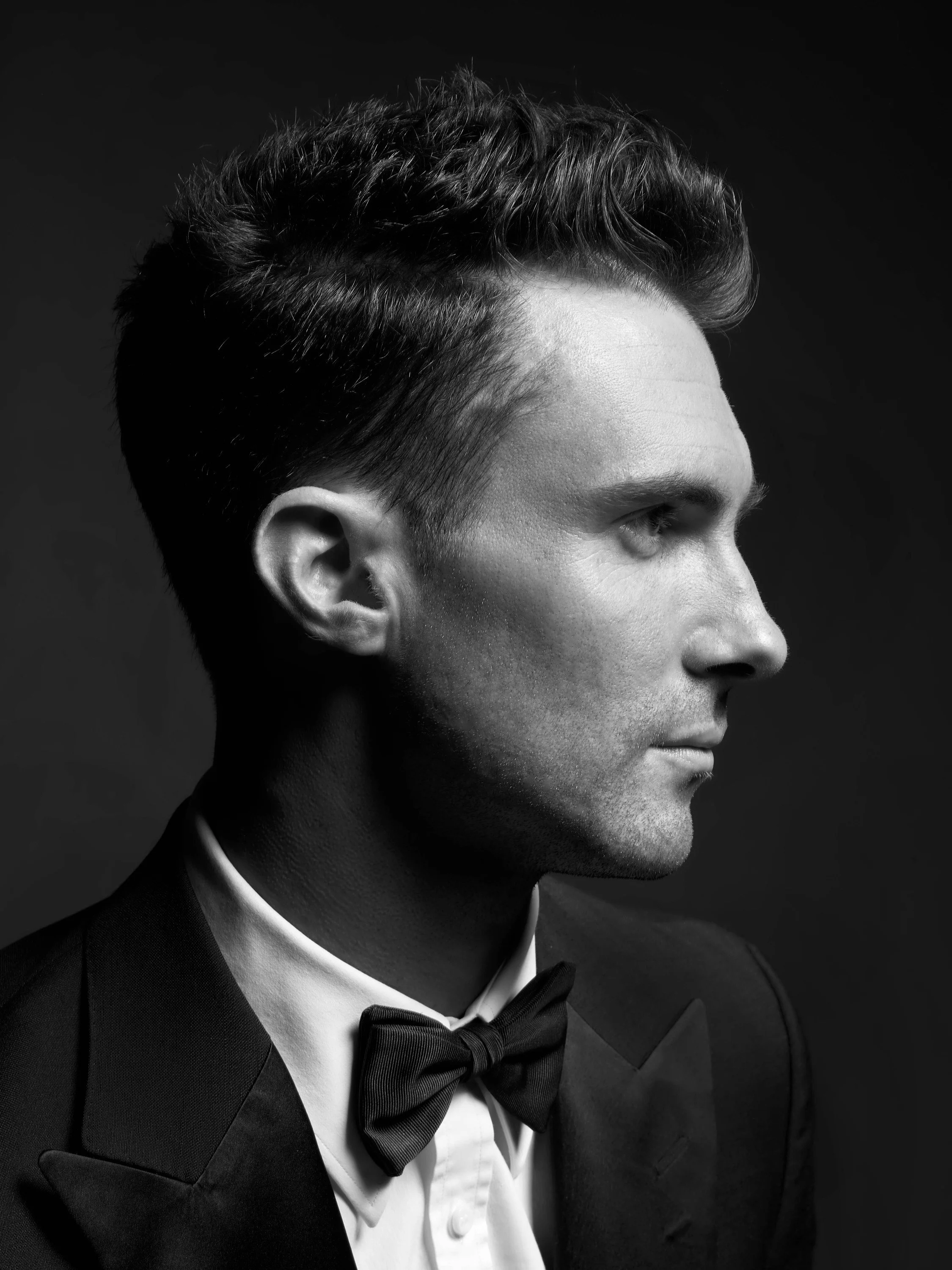 080630_IV_Maroon5_033674-BW_f.jpg
