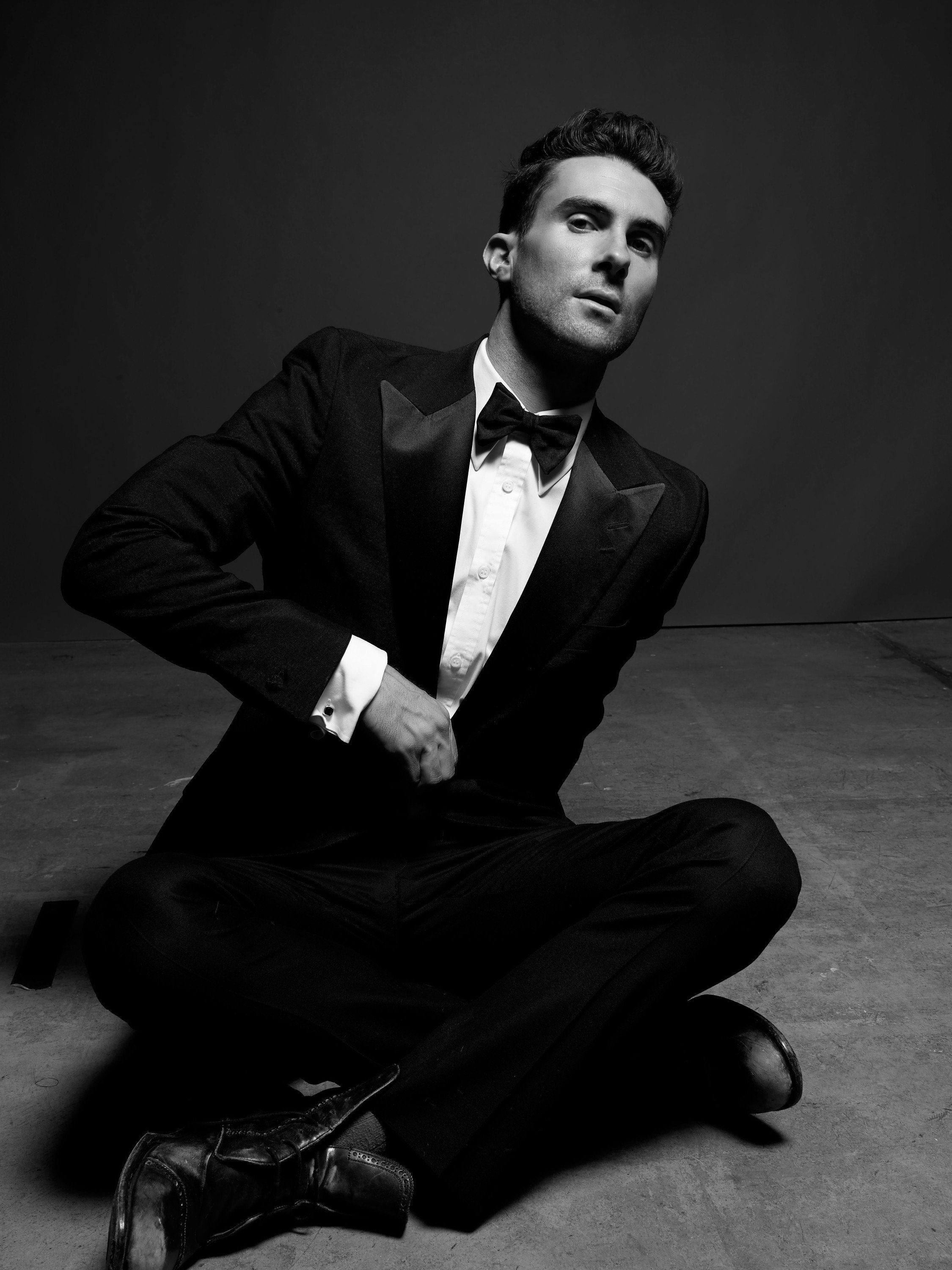 080630_IV_Maroon5_033733-BW_f.jpg