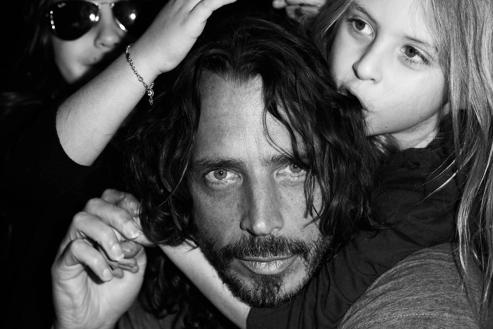 ChrisCornell_7702_f.jpg