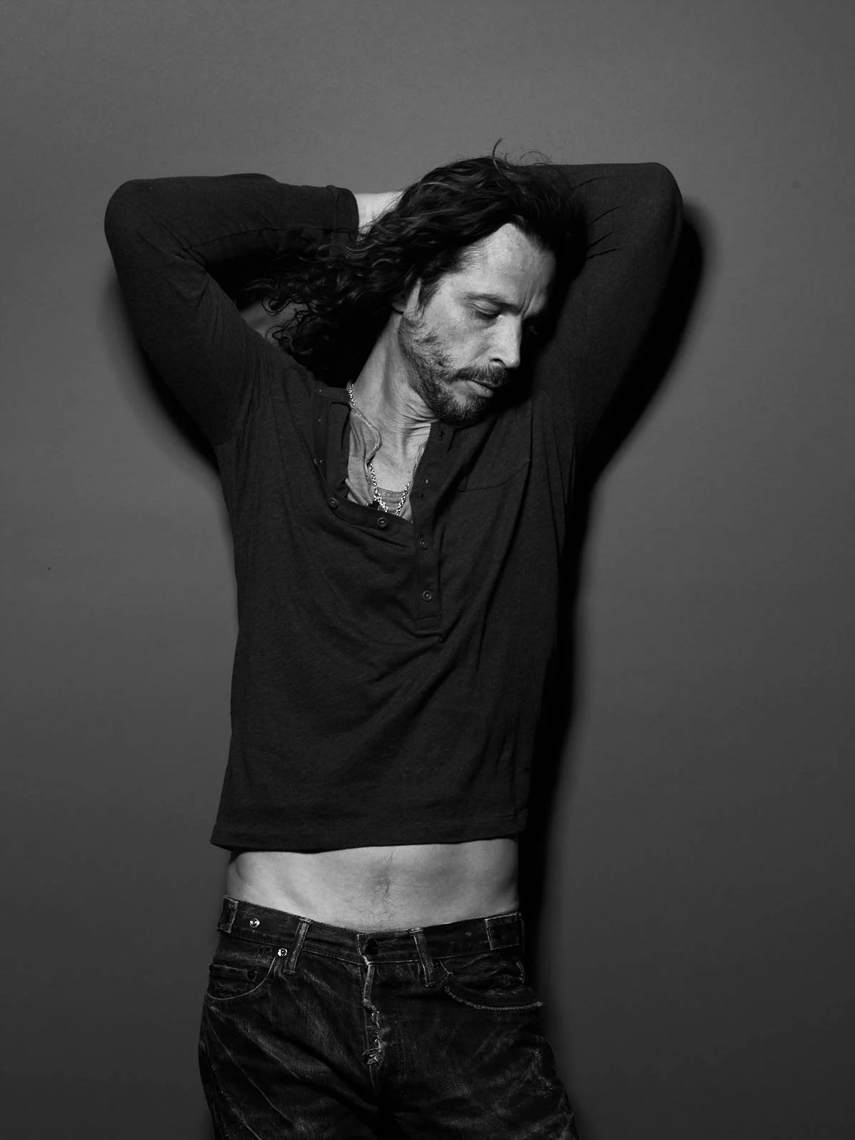 ChrisCornell_167554_f.jpg