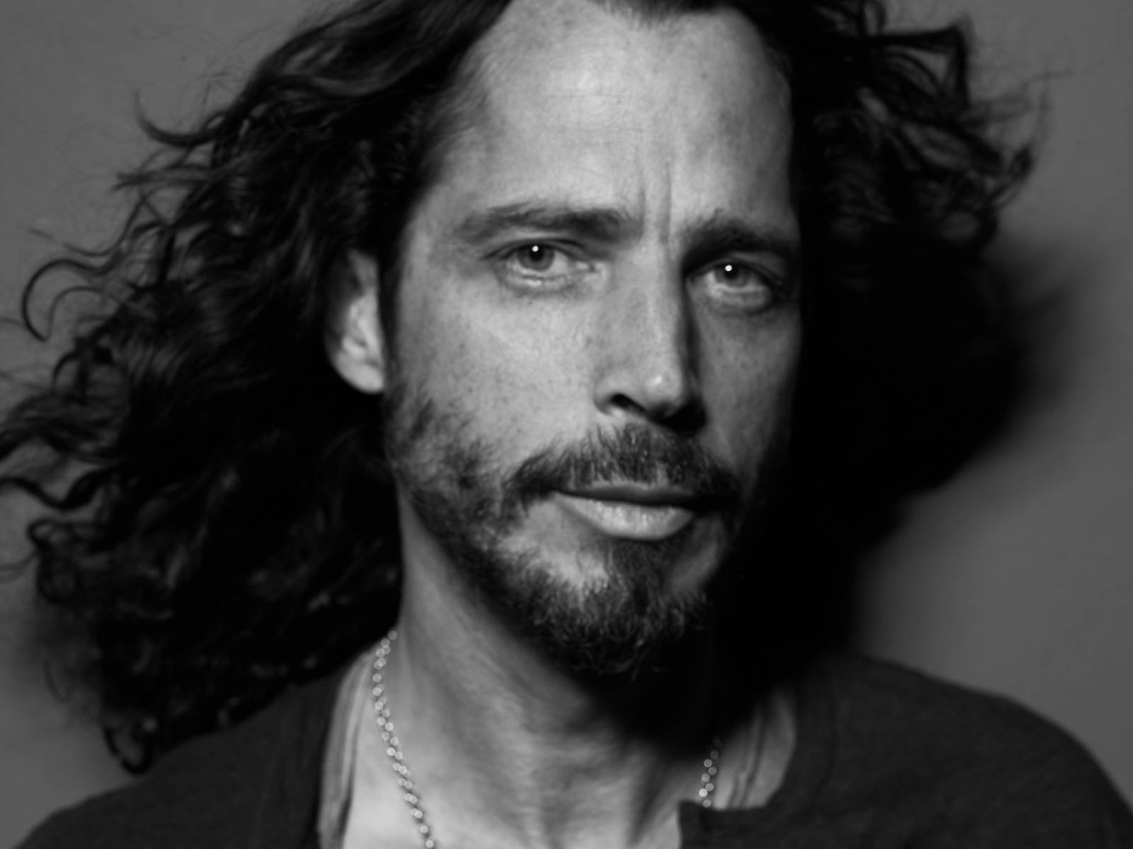 ChrisCornell_167495_f.jpg