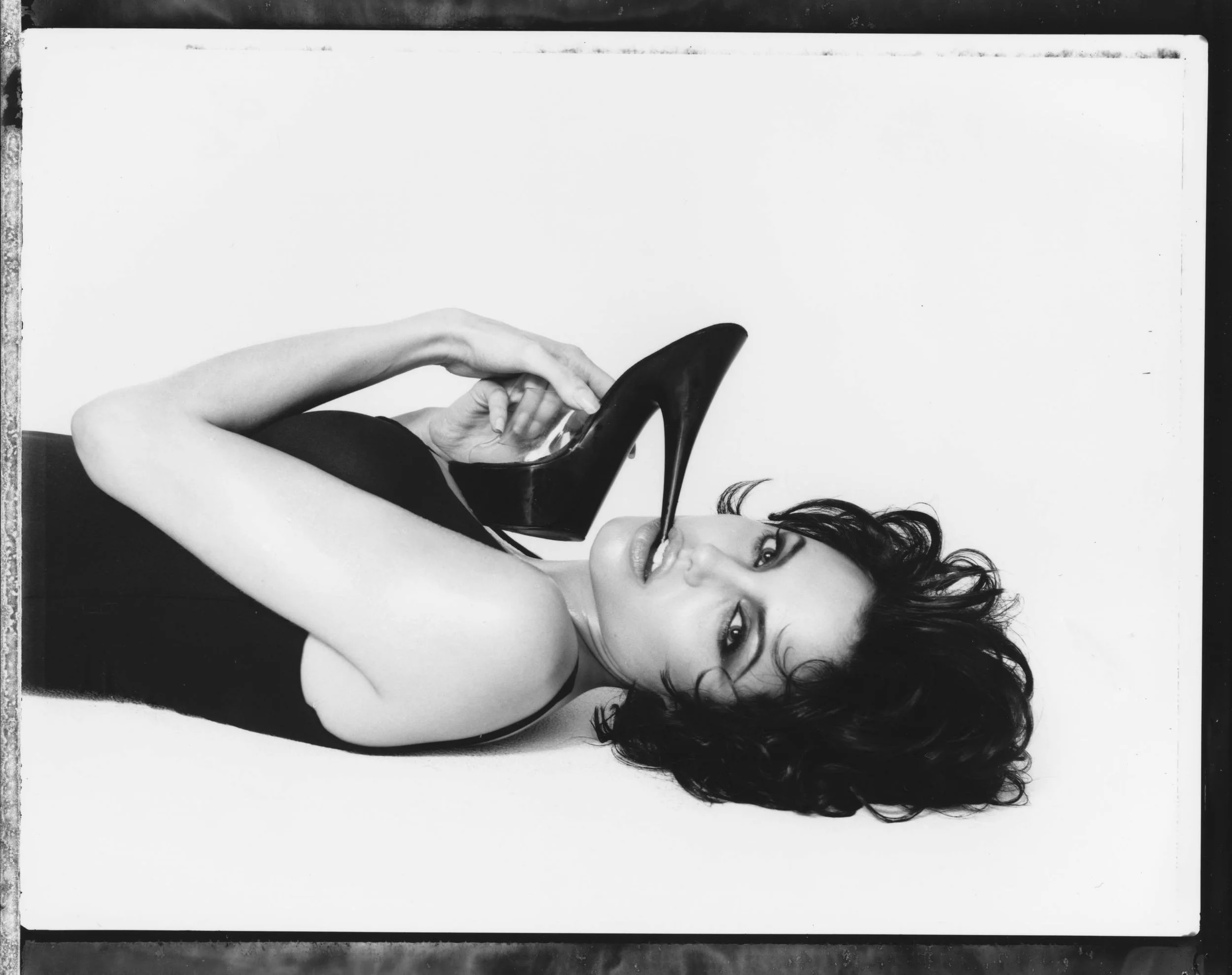 Angelina_Jolie_009_f.jpg