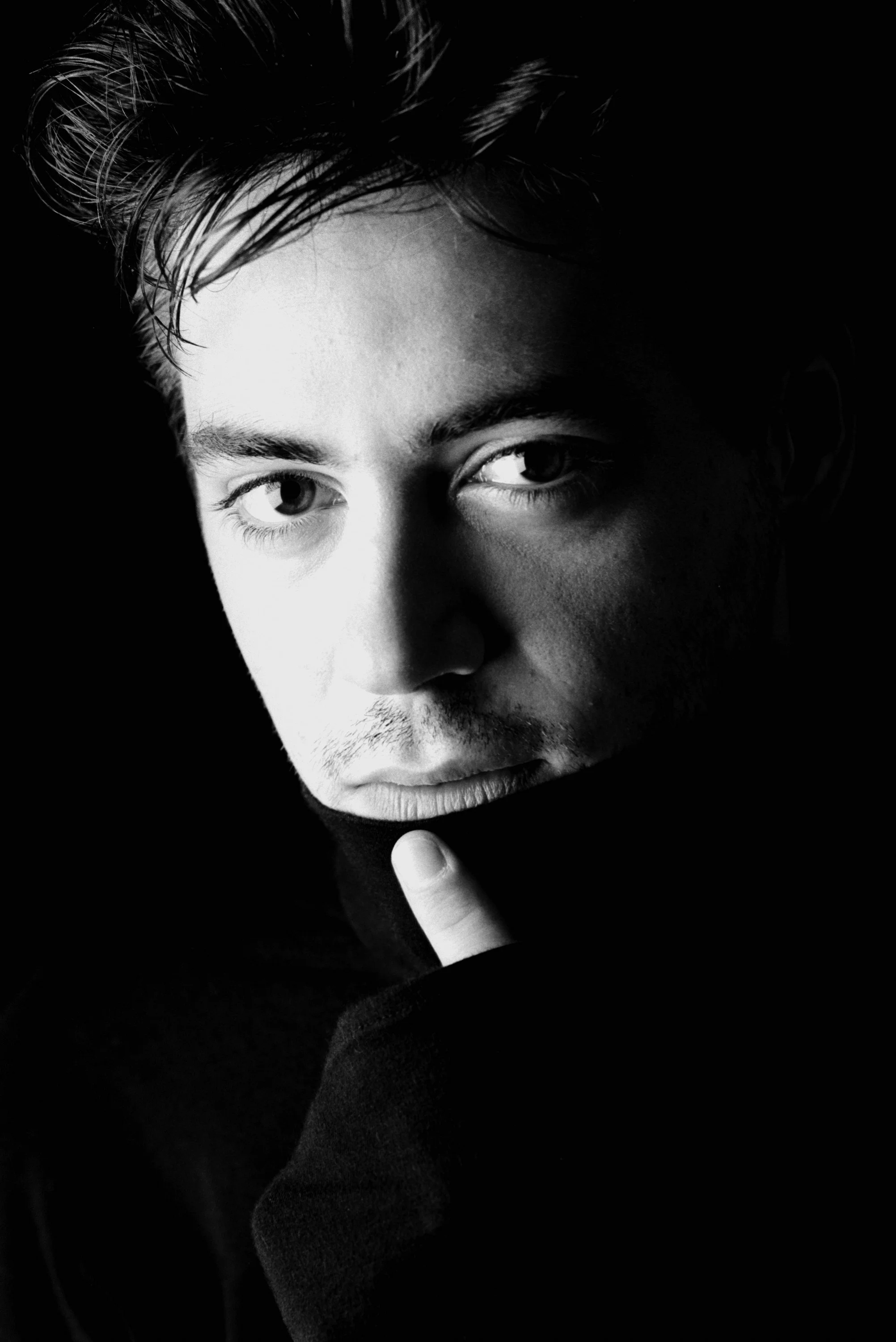 1987-01-01_Robert-Downey-Jr_131_f.jpg