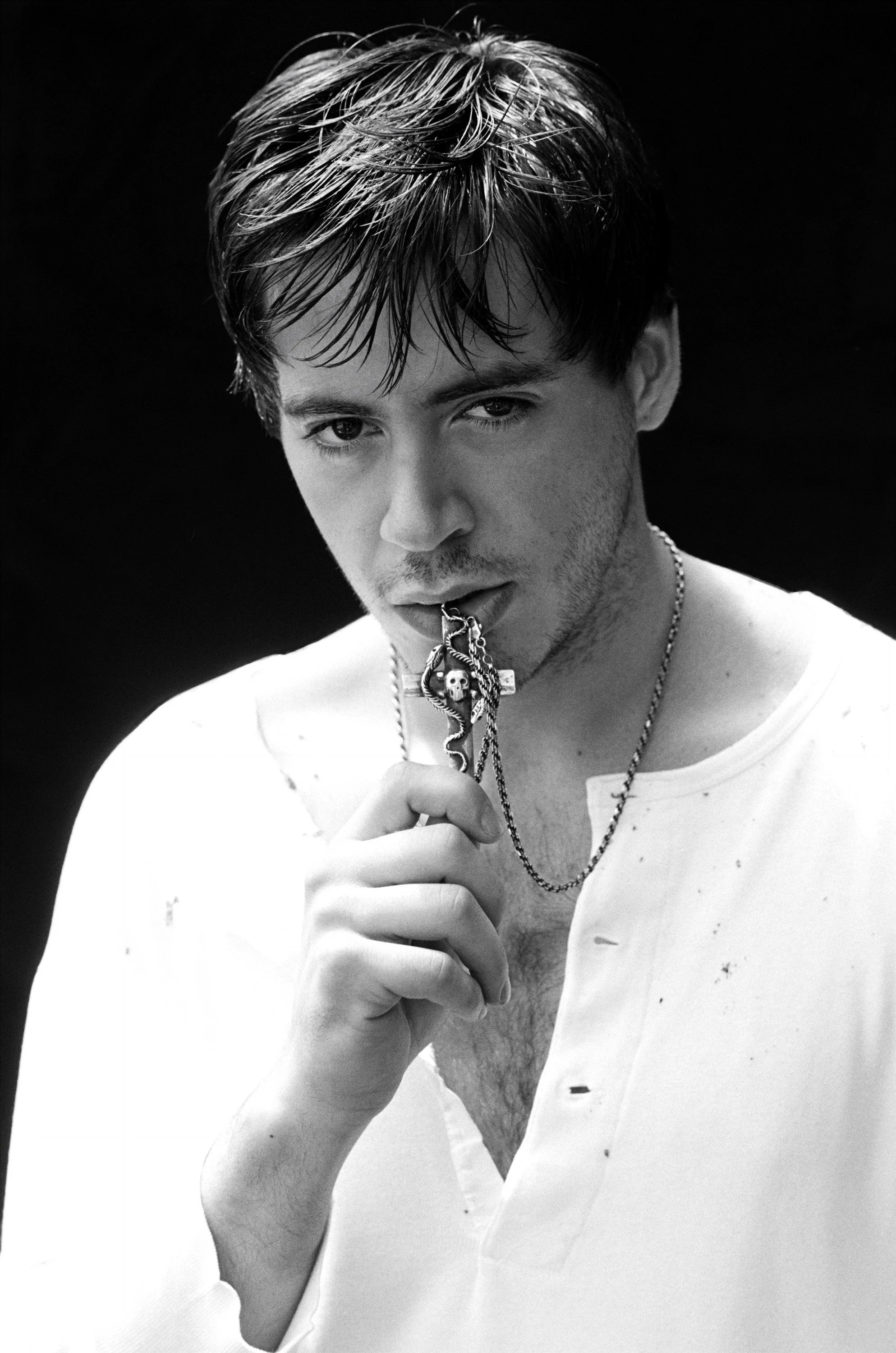 011-014-1987-01-01_Robert-Downey-Jr_66_f.jpg