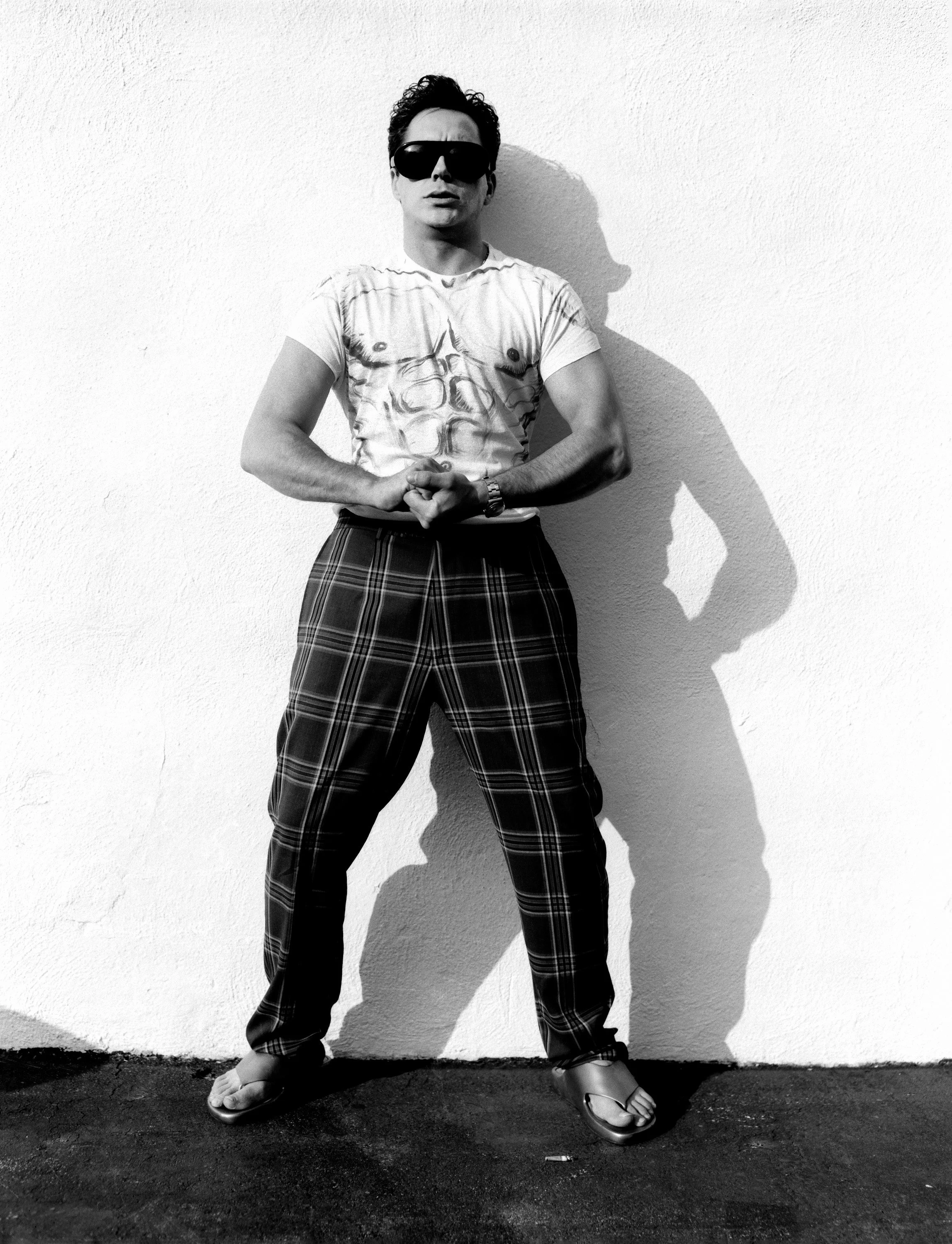 031-079-1997-02-12_Robert-Downey-Jr_CS_0001_f.jpg