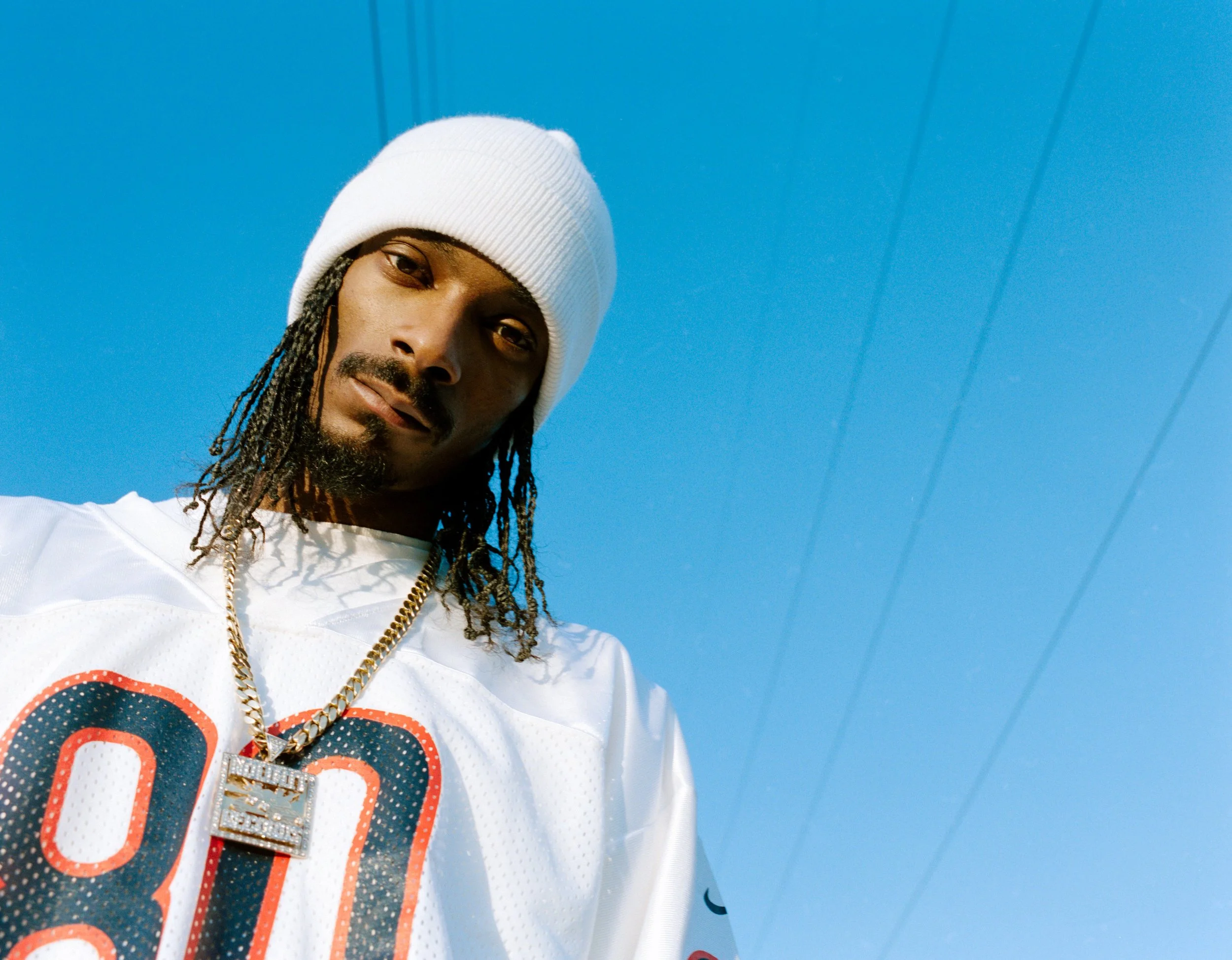 Snoop-Dogg_1999_Davis-Factor_0042_f.jpg