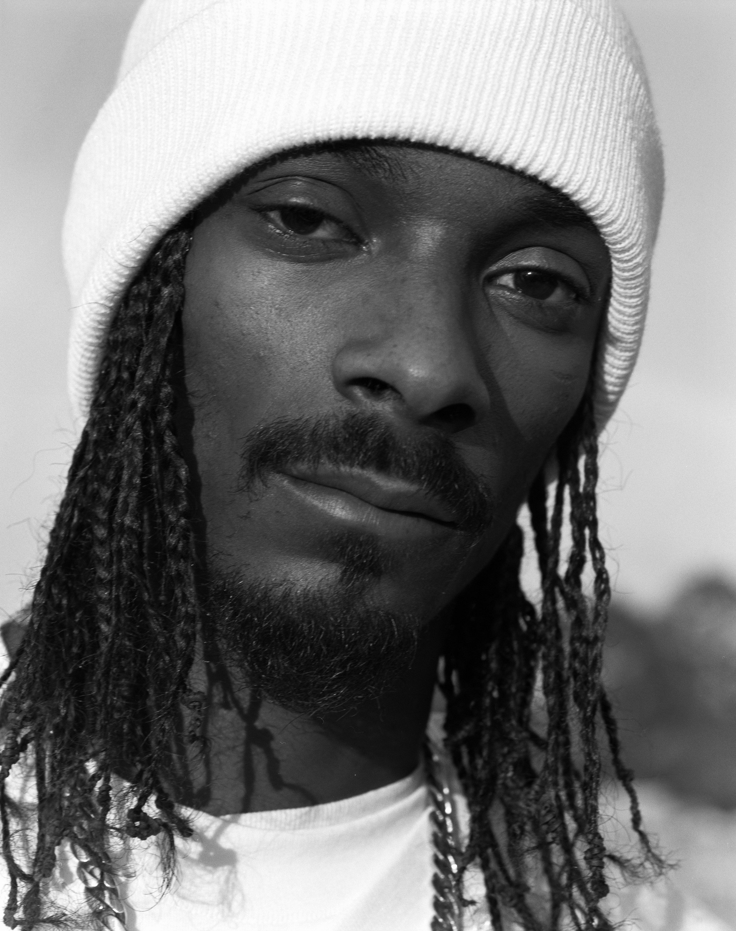 Snoop-Dogg_1999_Davis-Factor_0004_f.jpg