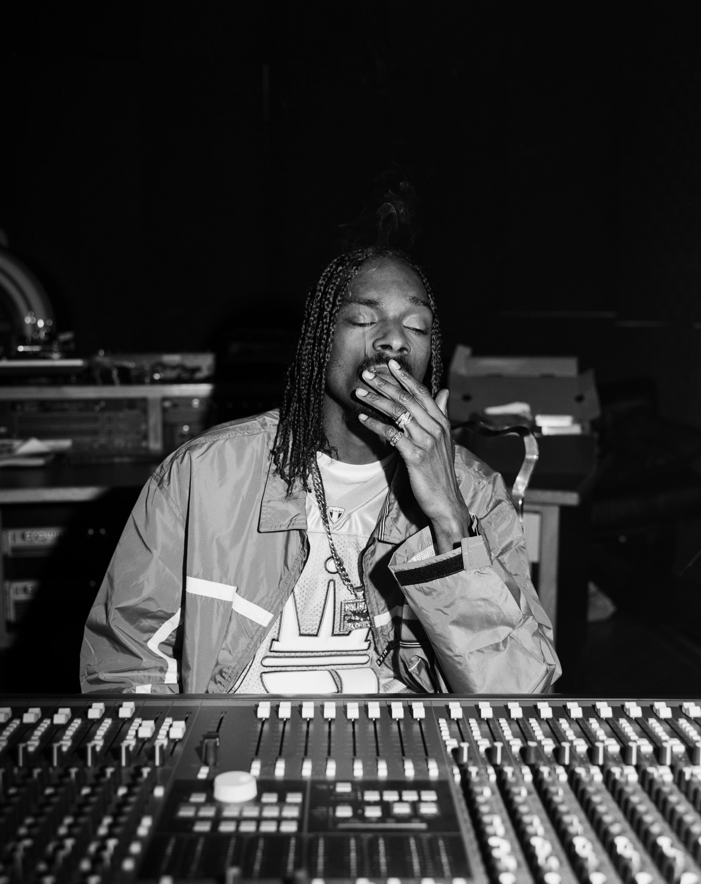 Snoop-Dogg_1999_Davis-Factor_0030_f.jpg
