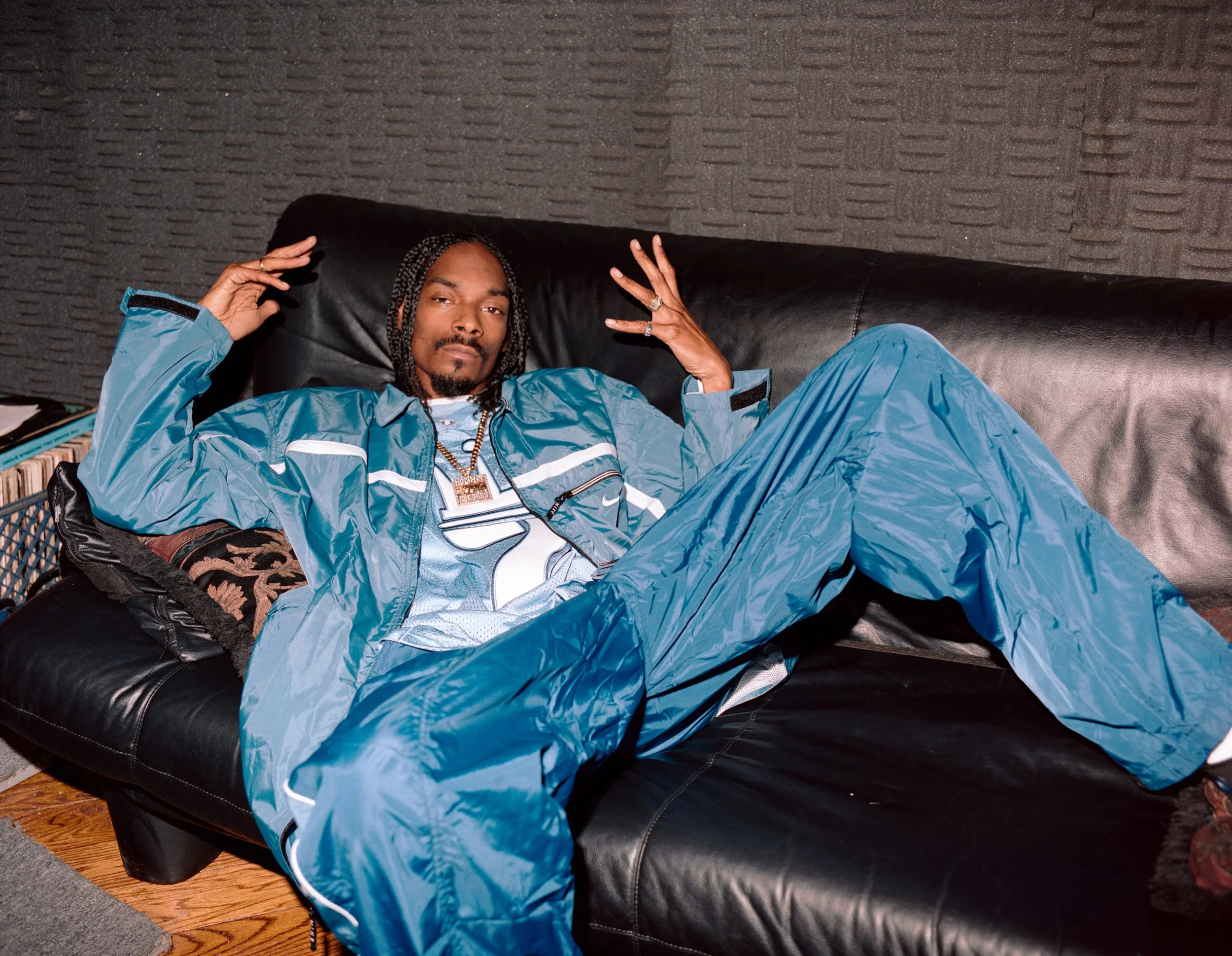 Snoop-Dogg_1999_Davis-Factor_0077_f.jpg