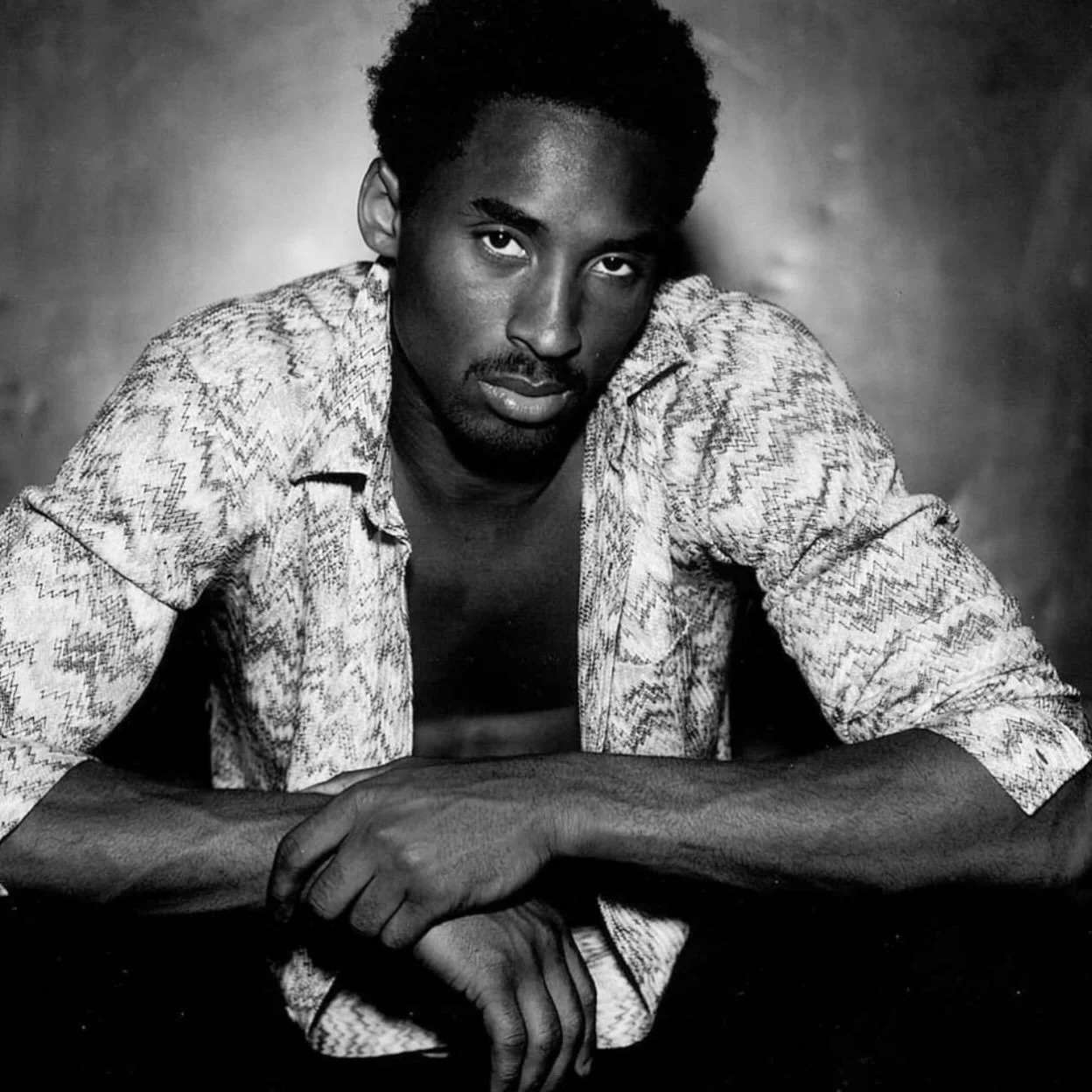 Happy birthday @kobebryant 
@lakers 🖤🖤
