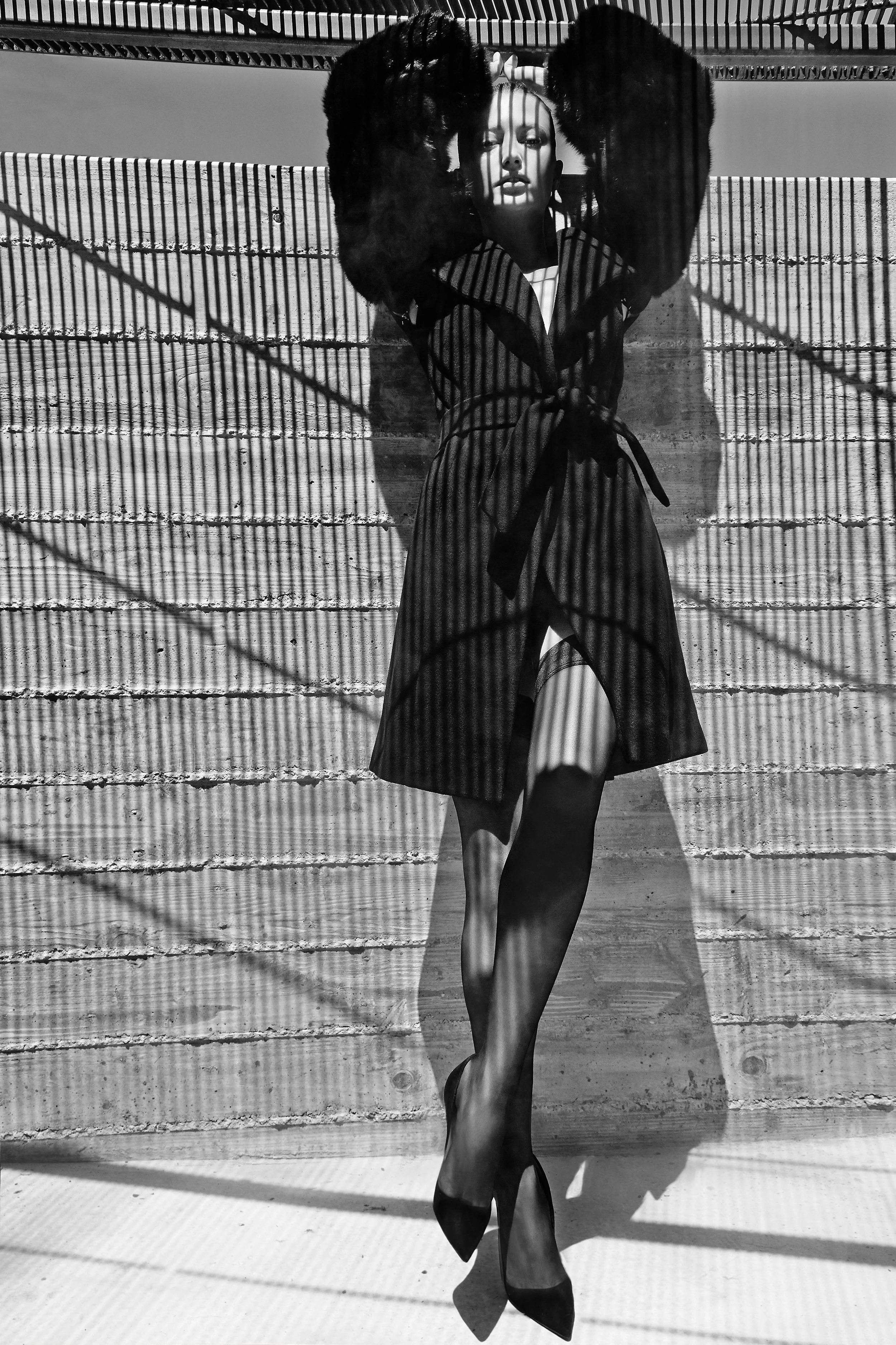 DF-ThomasWylde_Look02_0410_f.jpg