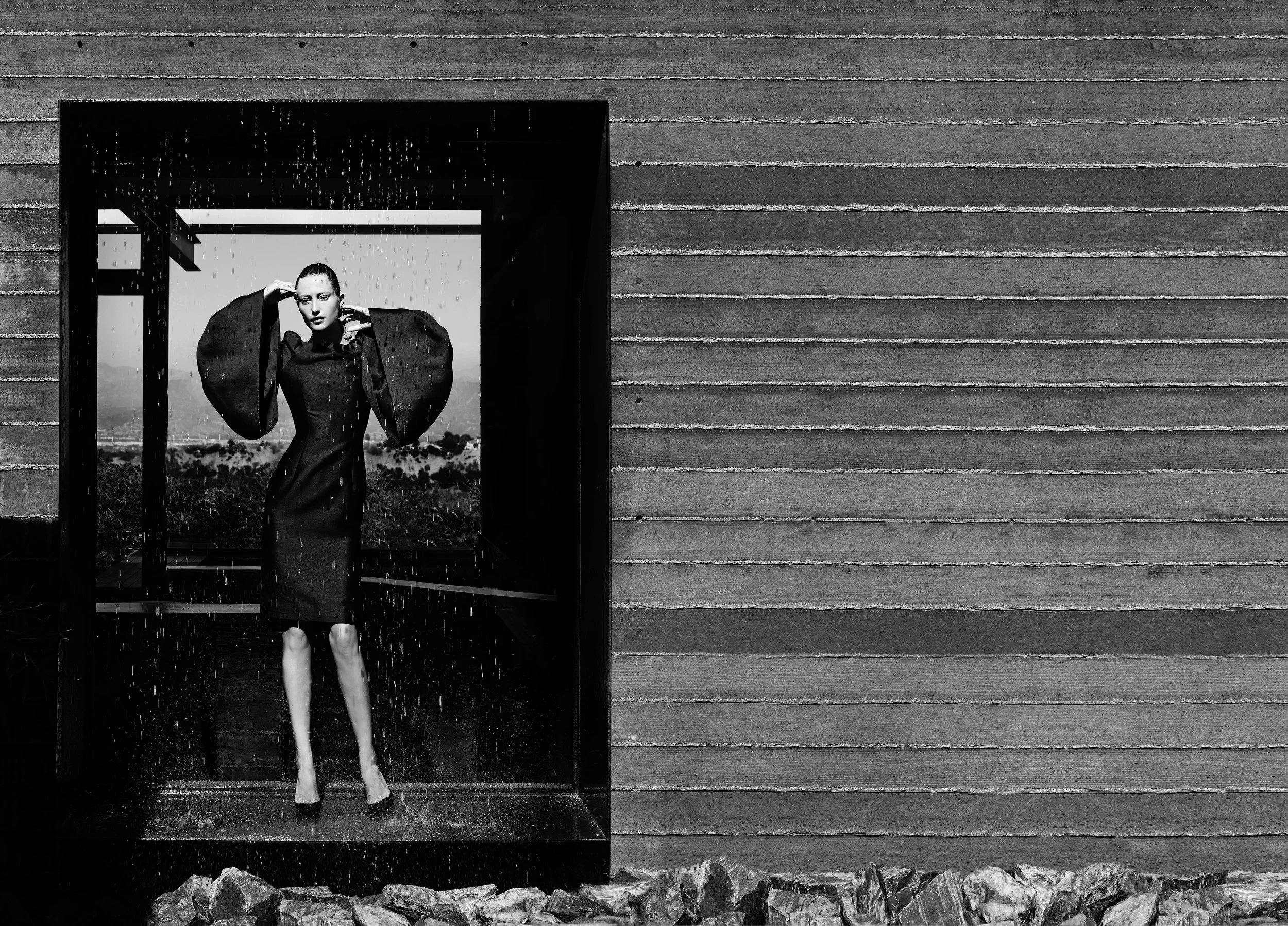 DF-ThomasWylde_Look08_1304_f.jpg