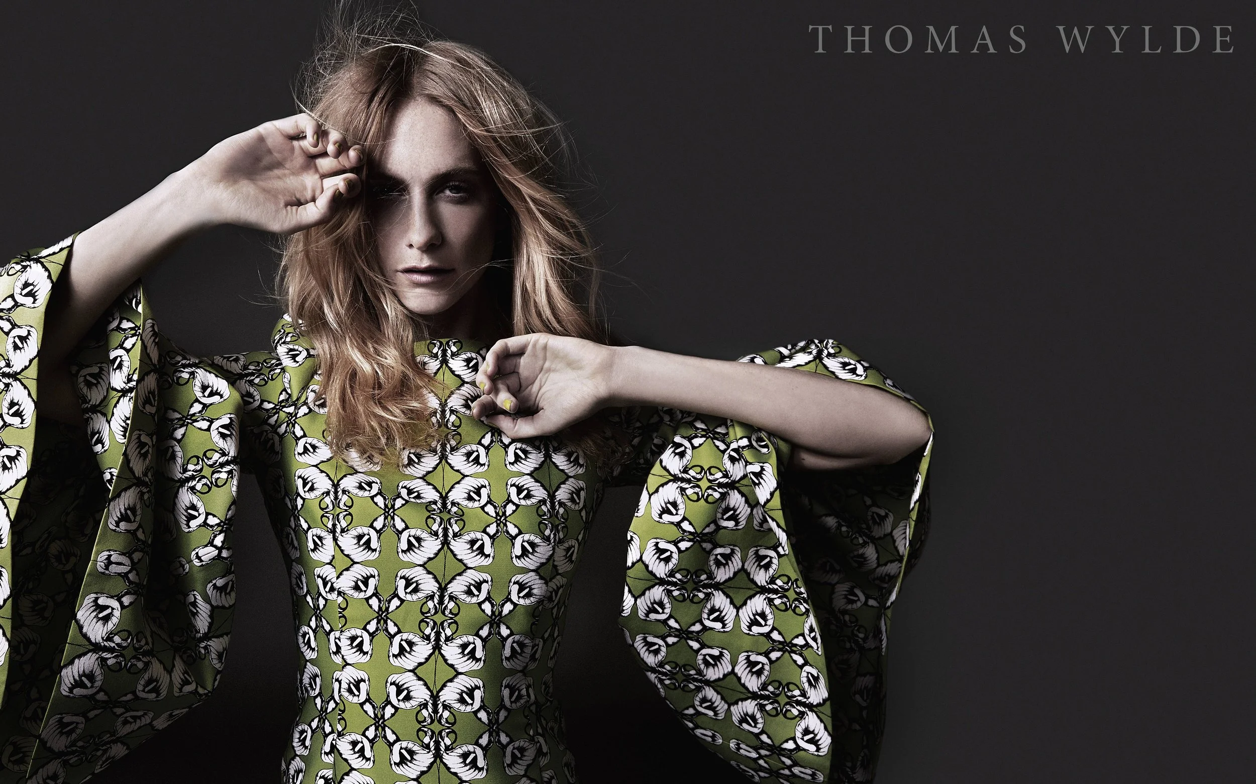 Thomas_Wylde_KV copy_f.jpg