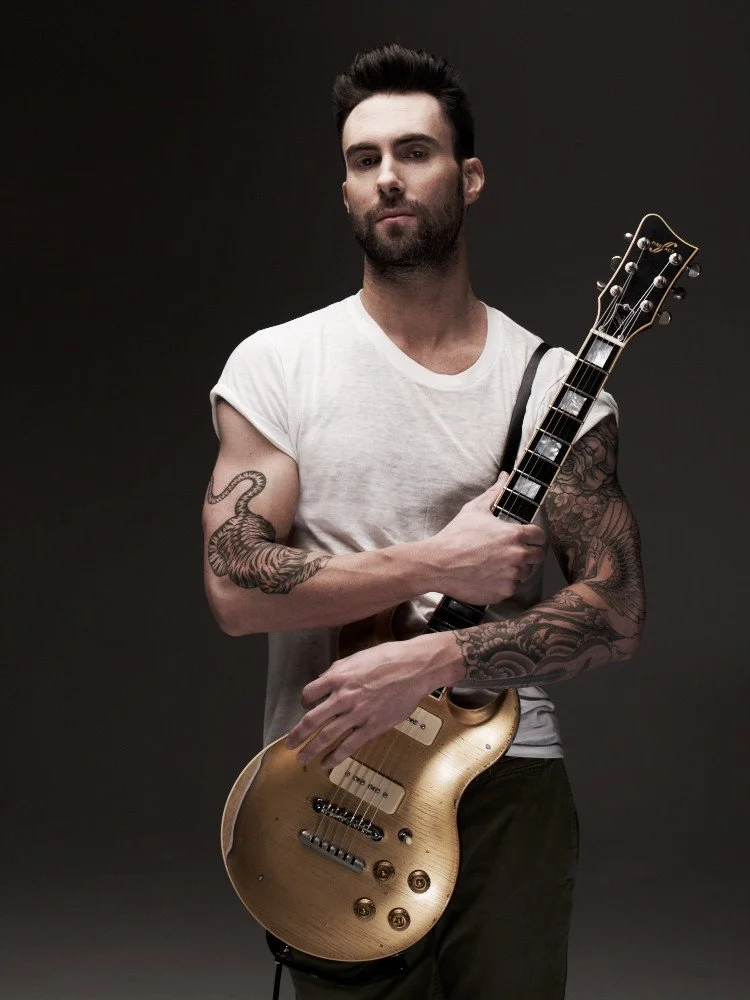 0029_M5_Adam_160628_f.jpg