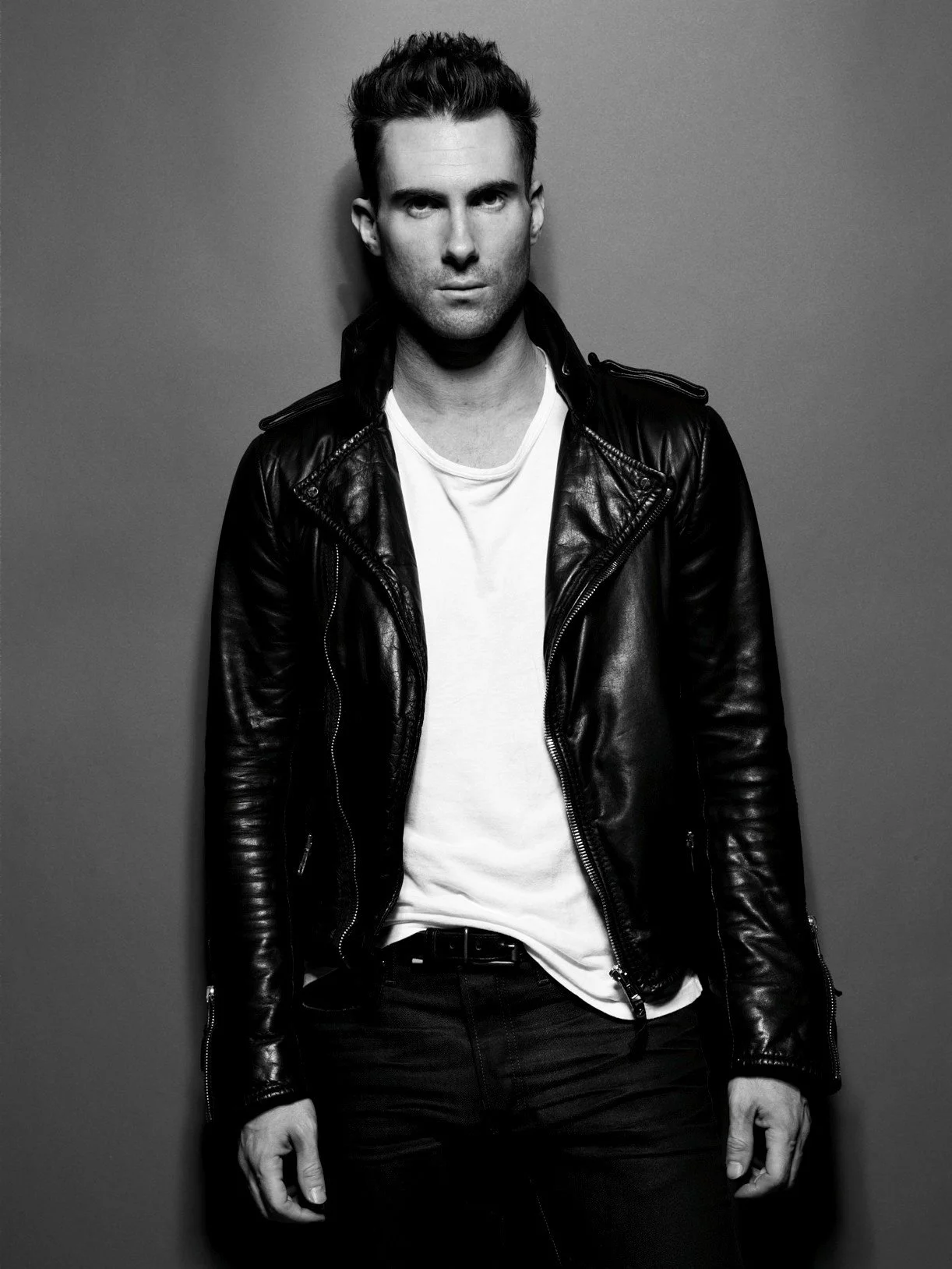 0048_080630_IV_Maroon5_033959_f.jpg