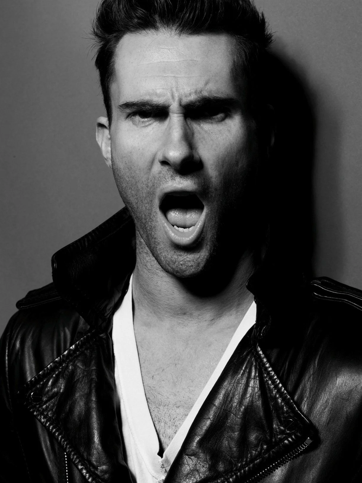 0052_Maroon_Five_0002_034030_f.jpg
