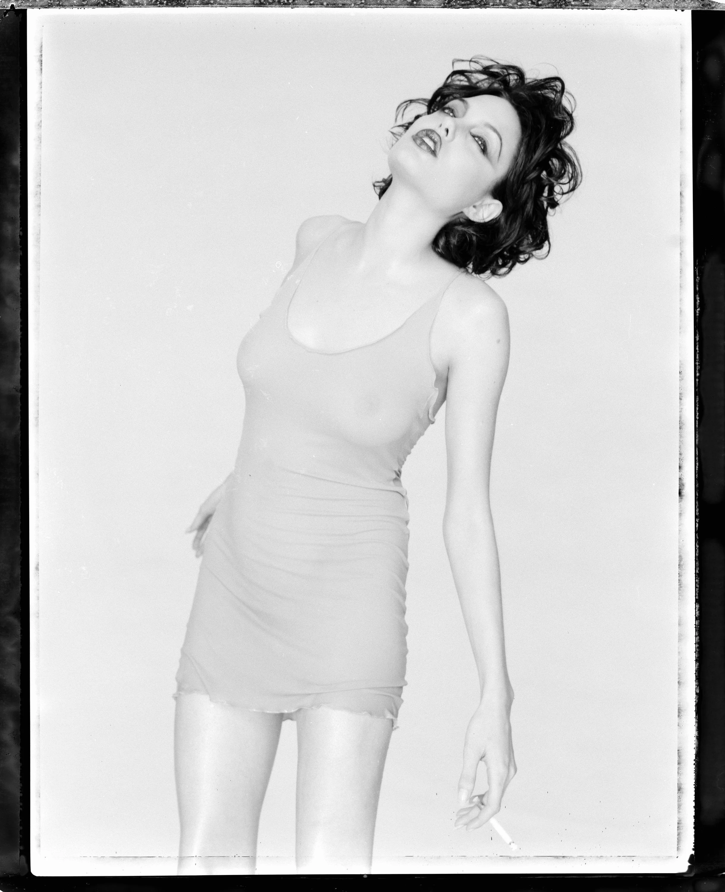0135_1995-06-20_Angelina-Jolie_CS_0063_f.jpg