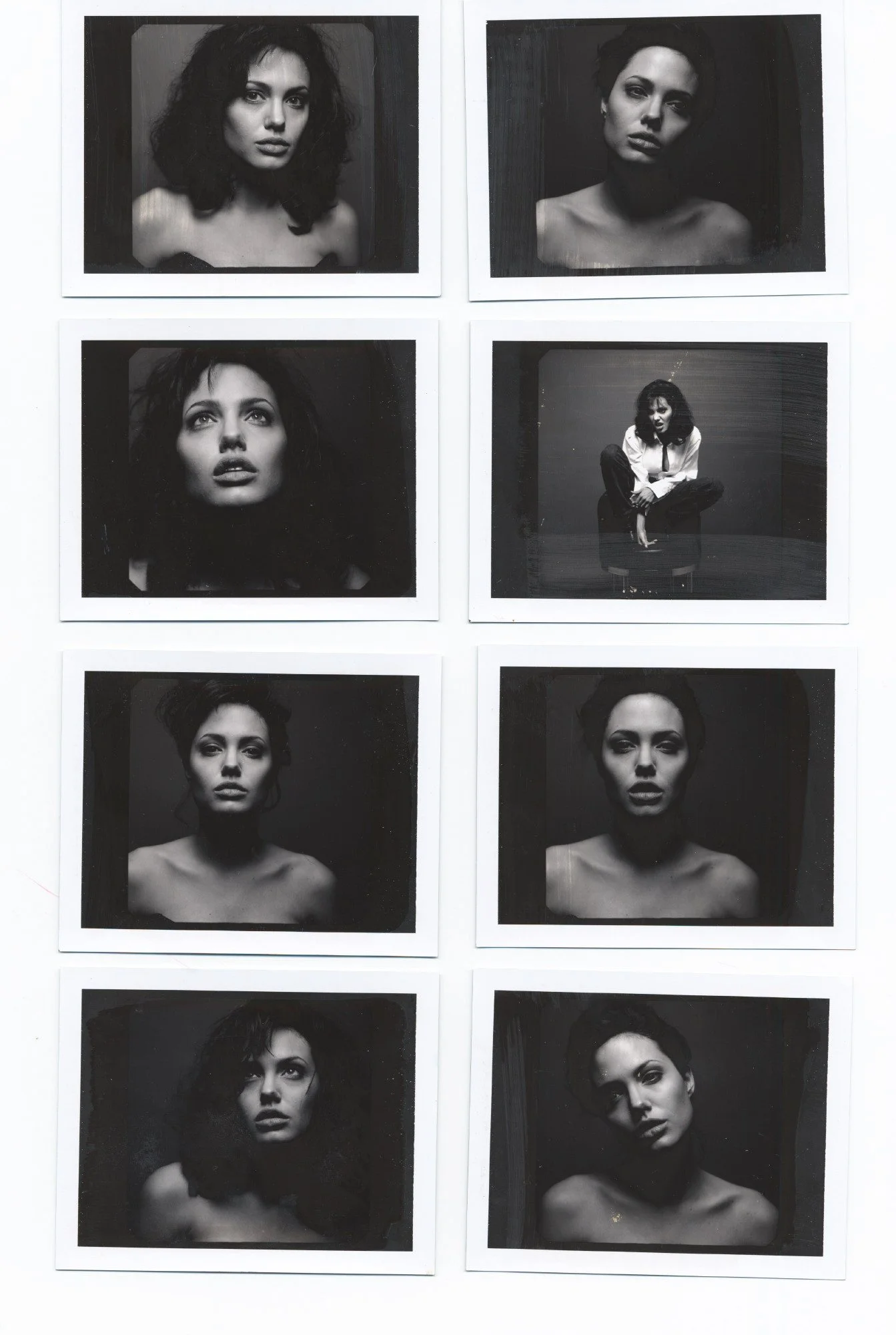 0151_Angelina-Jolie_1997_Davis-Factor_AP_0004_f.jpg
